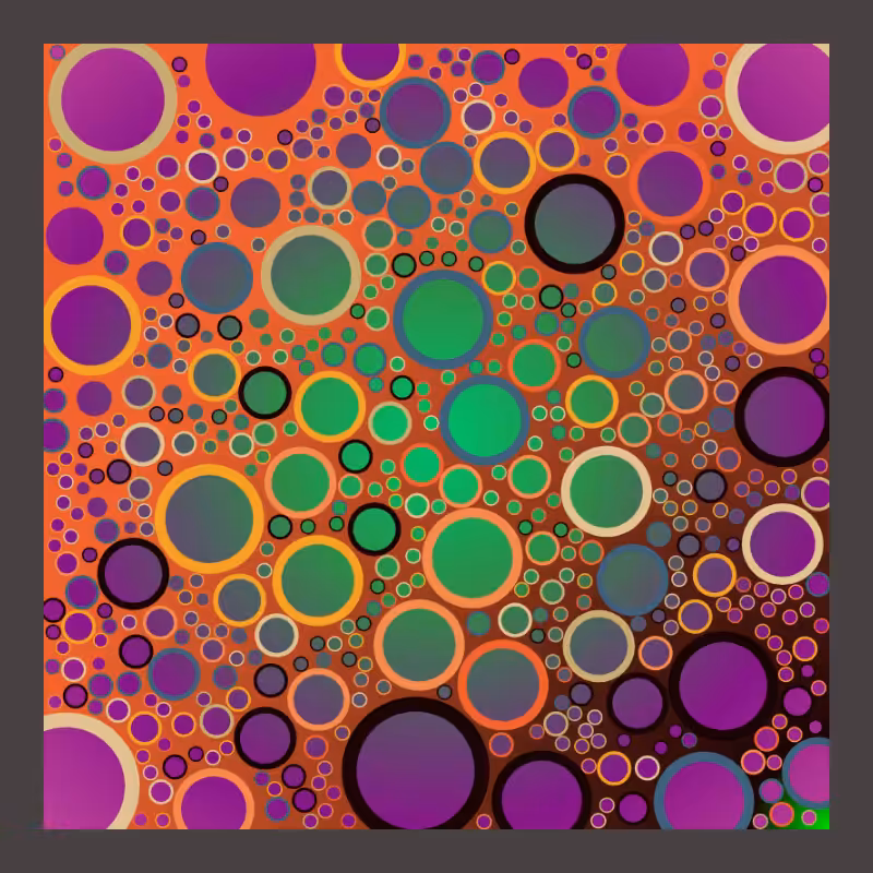 Fizz 2.0 #135