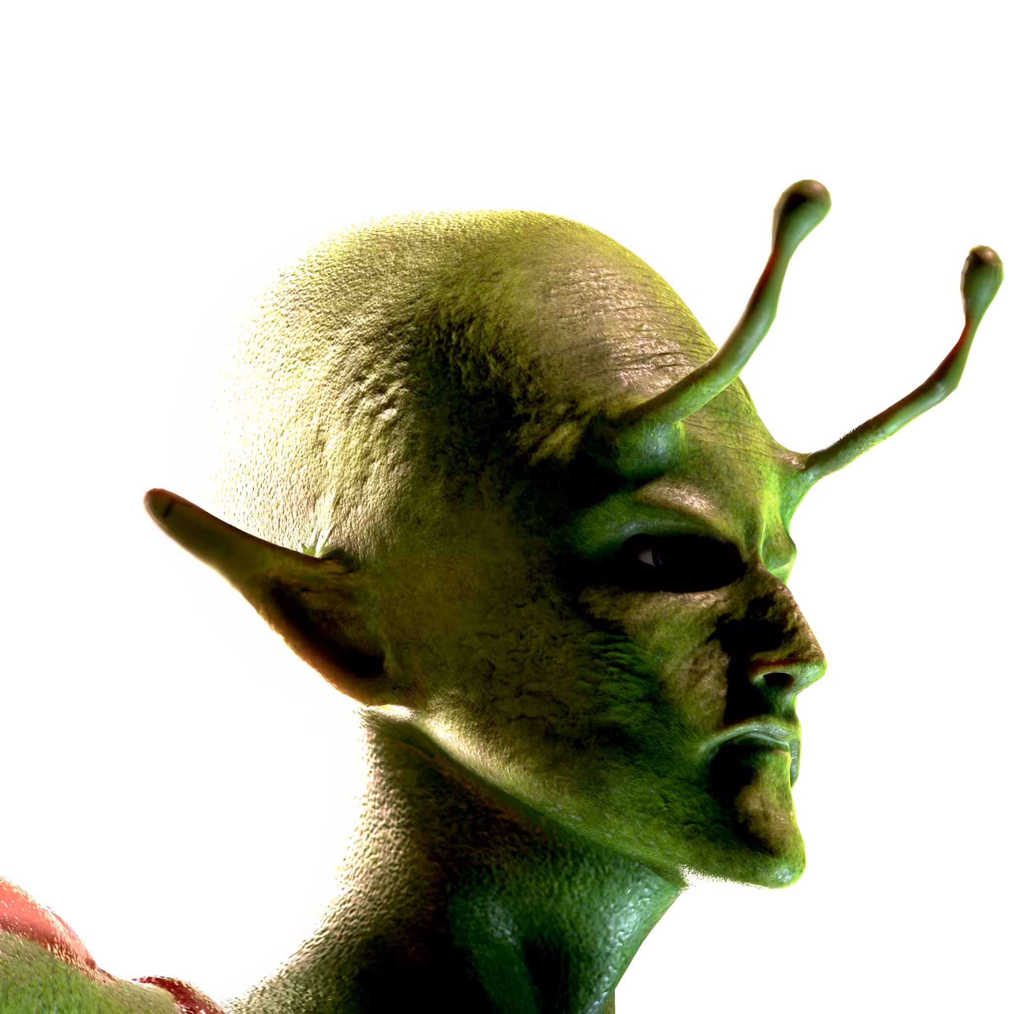 Piccolo (DBZ)