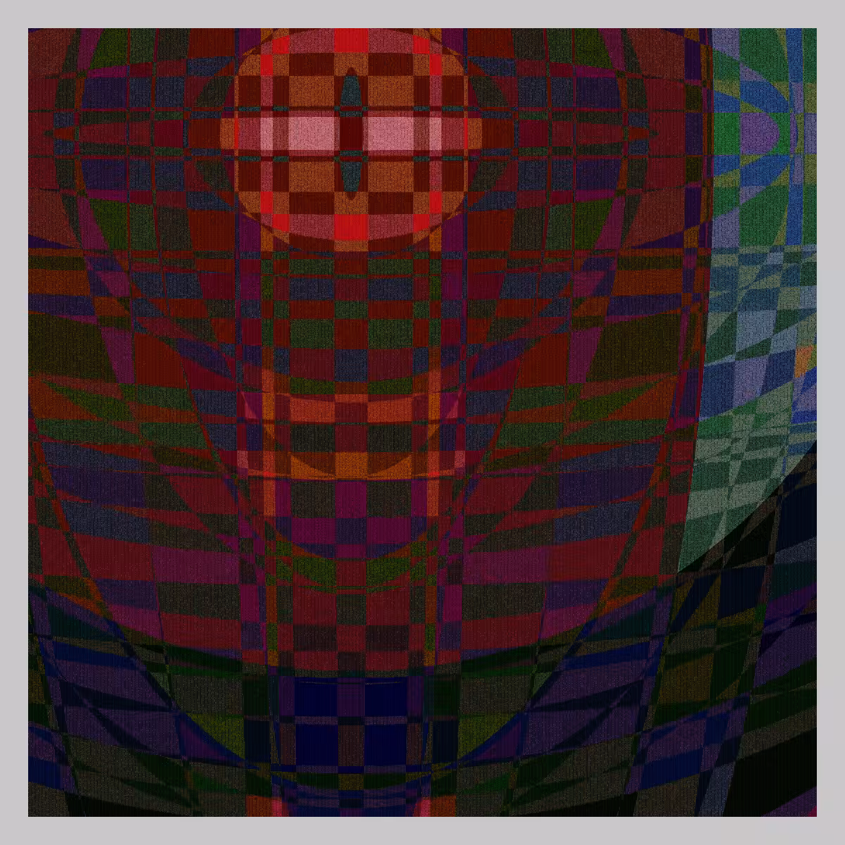 Psychodrome #51