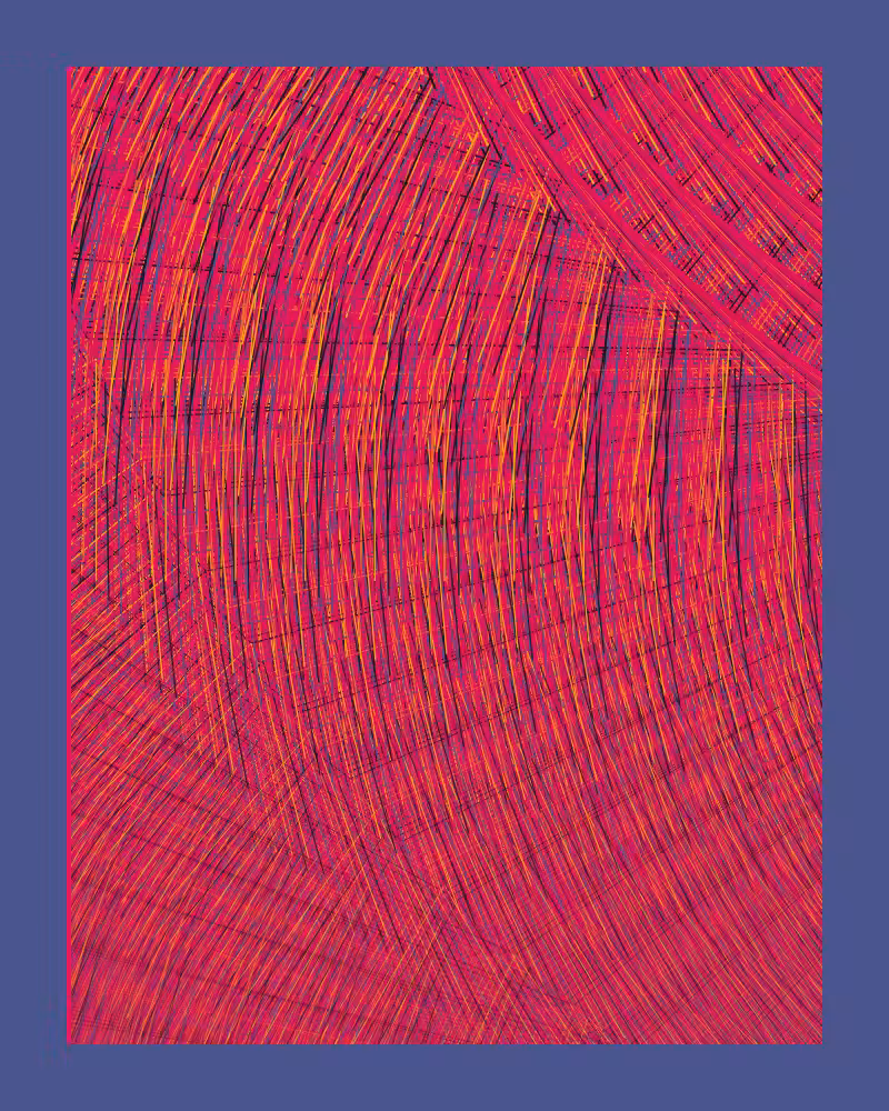 Movement #7