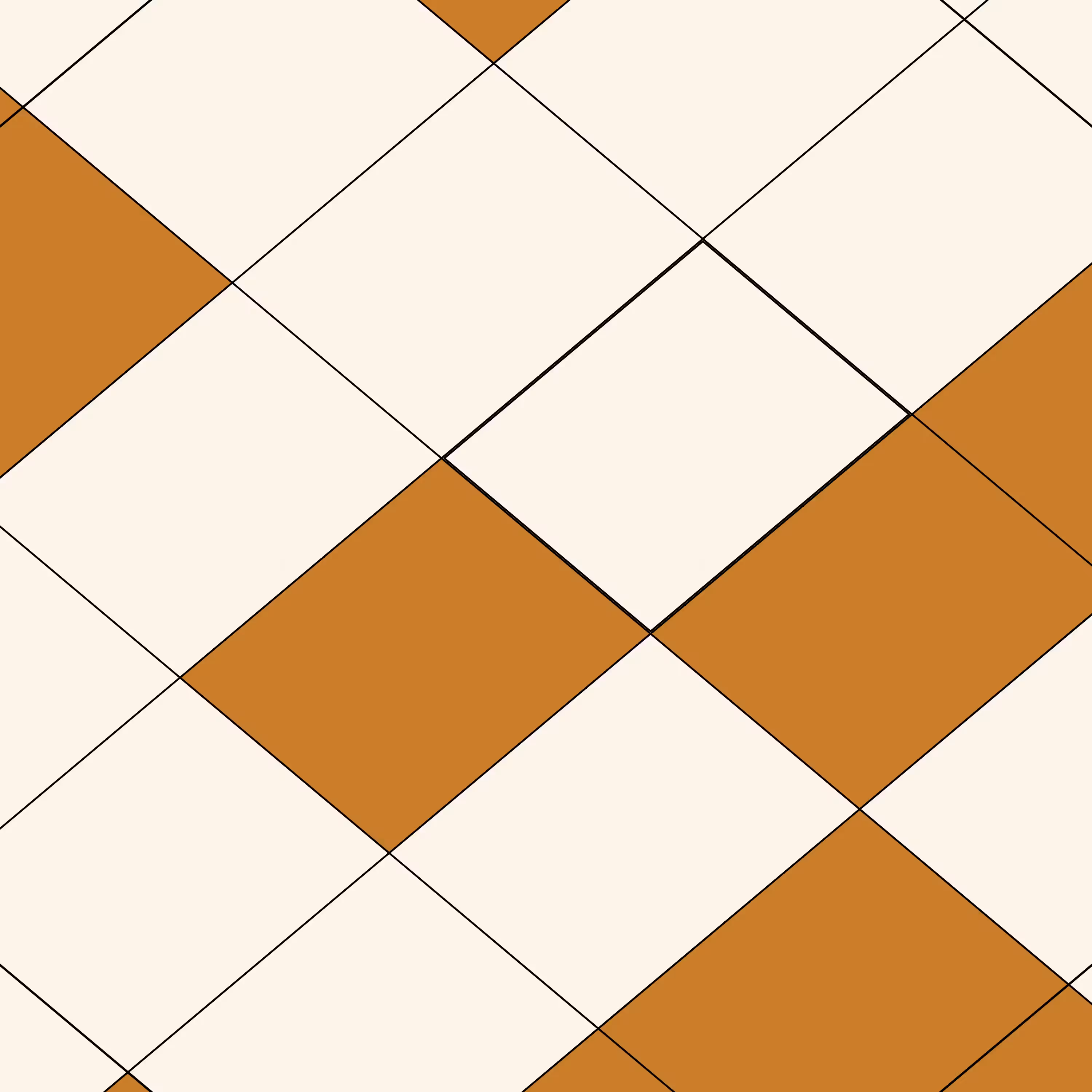 Decagon #9896
