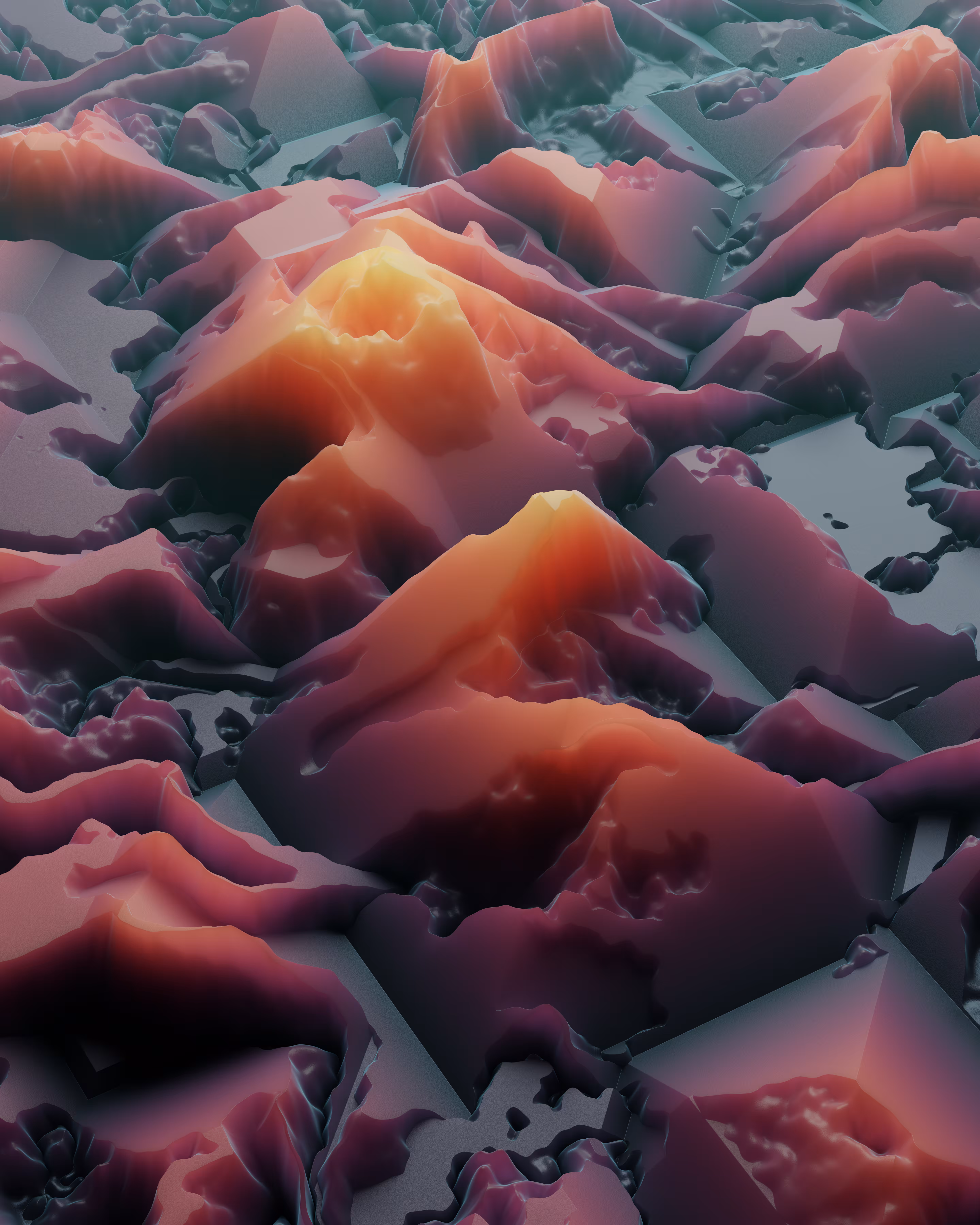 Hypergel_05