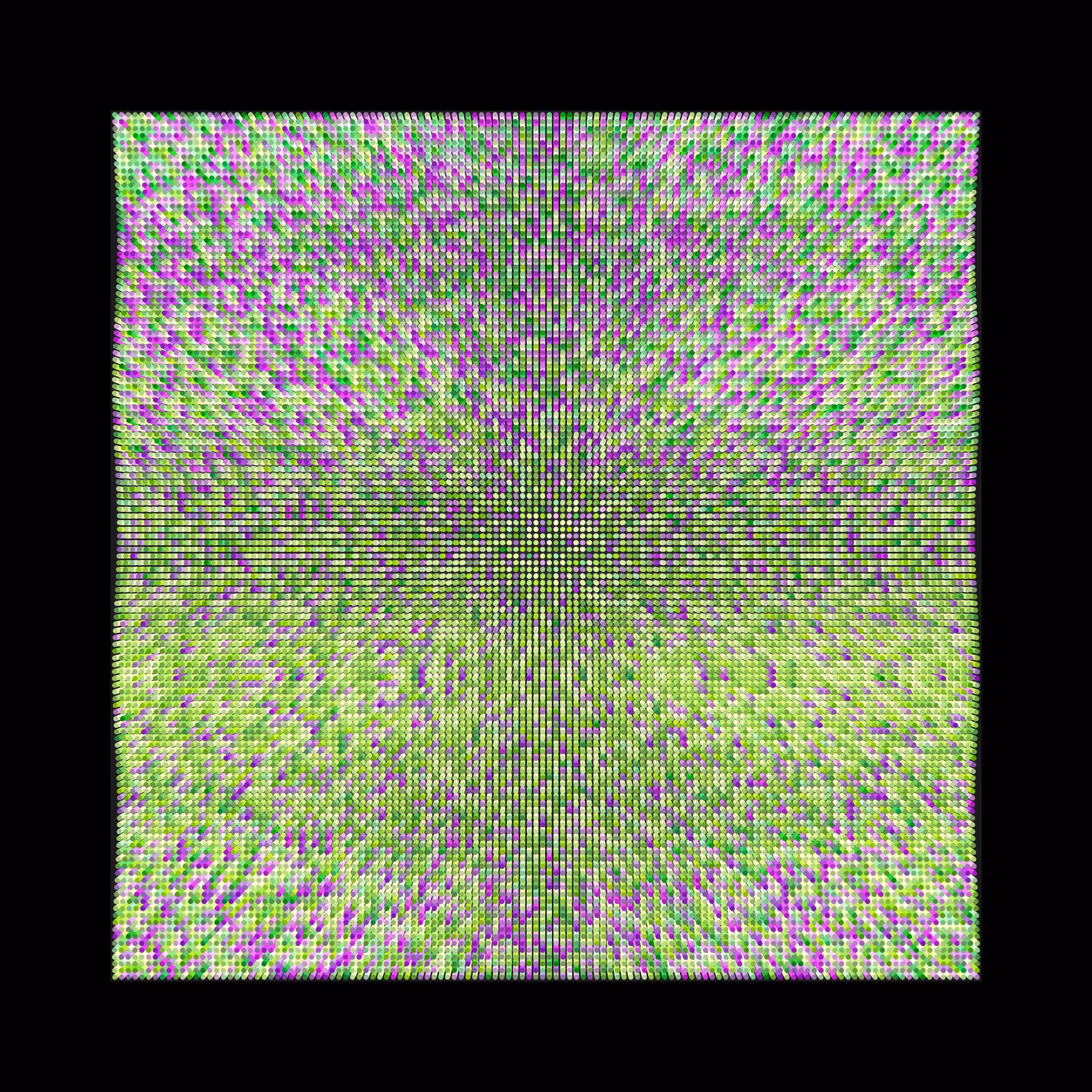 Transitions #1090