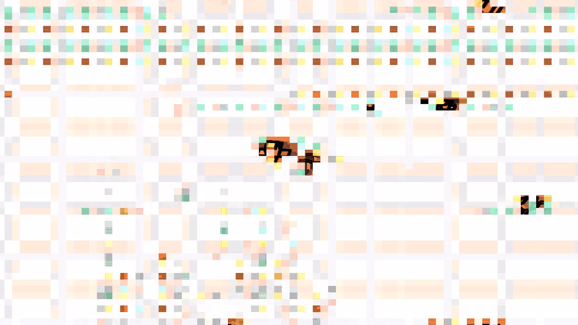V0X3I\IA #70