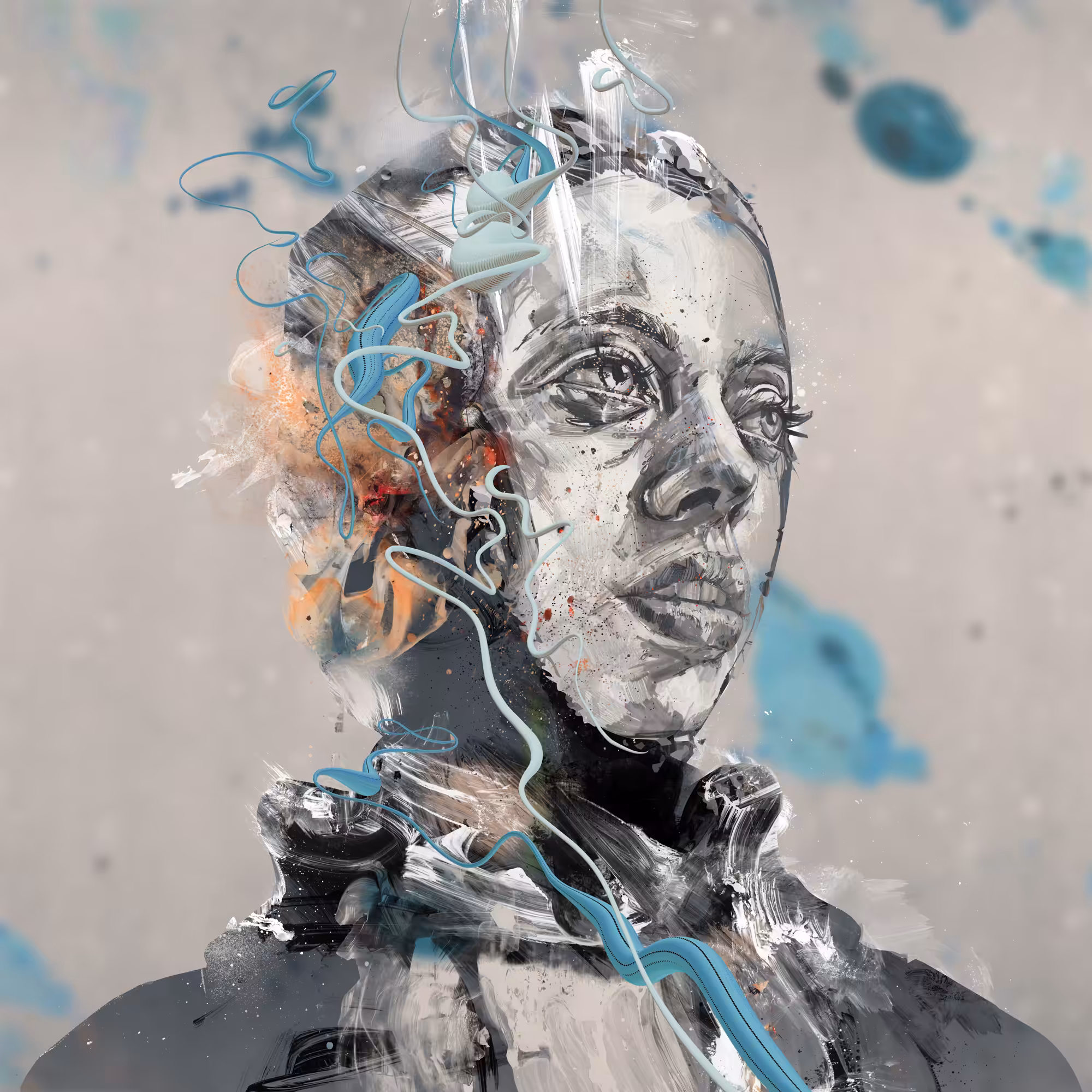 byroglyphics: T Variant 0007
