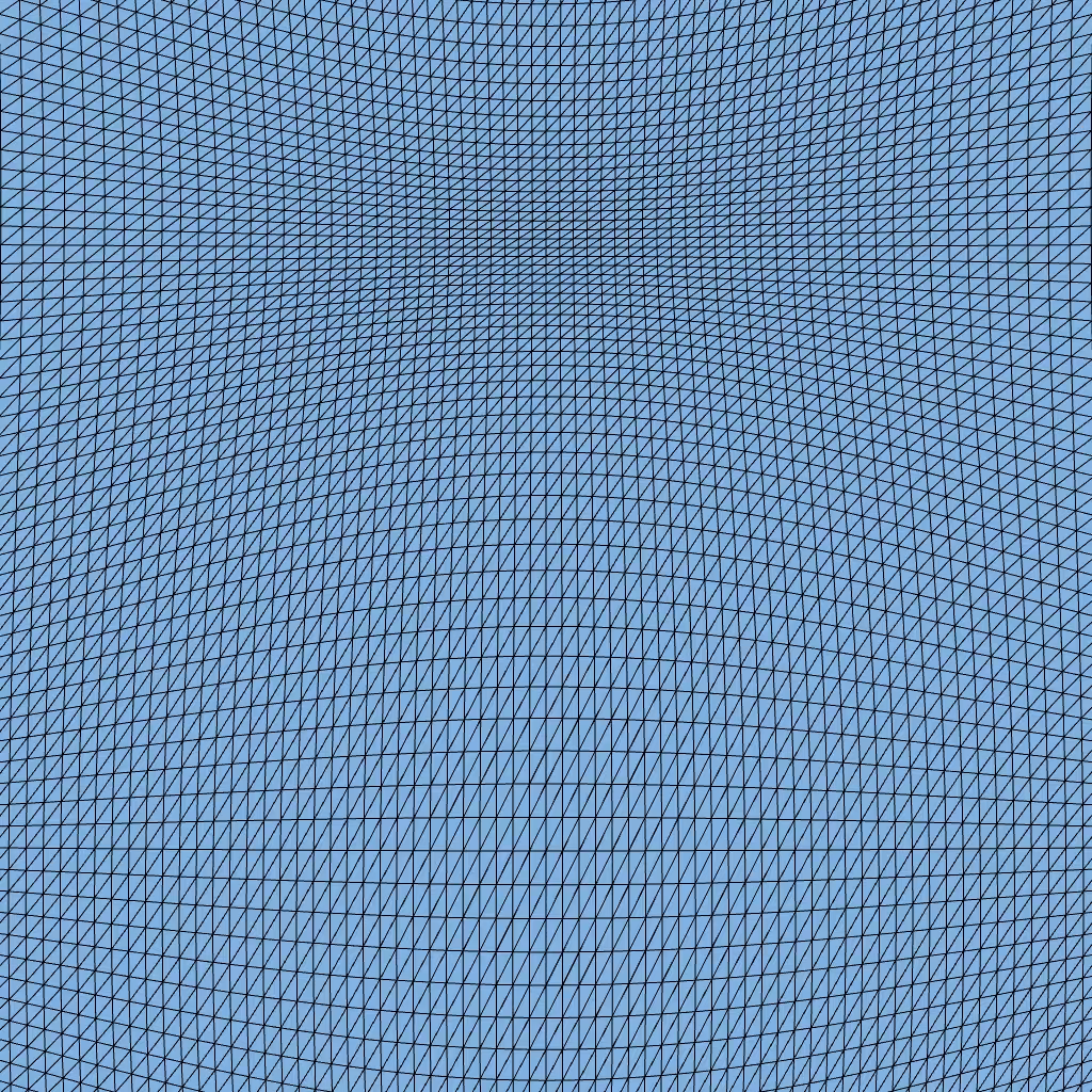 Collapse #105