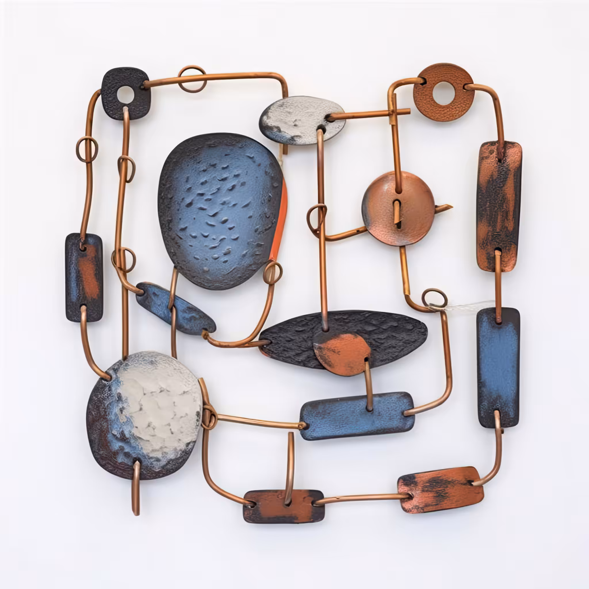 Unstable Objects of the Artificial Ceremony: Unstable Object of the Artificial Ceremony #101