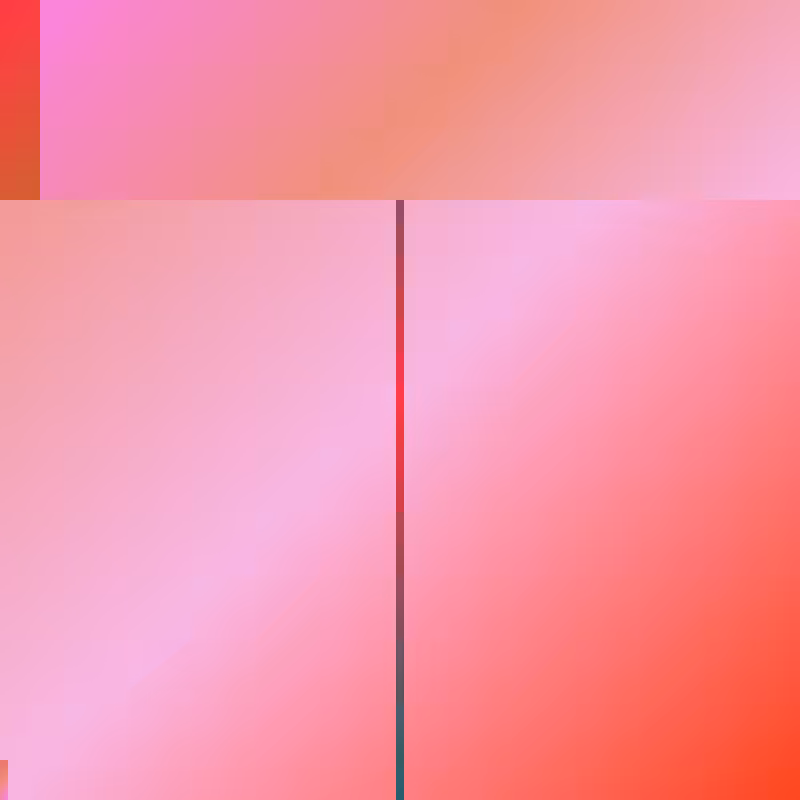 Possible Ways #25