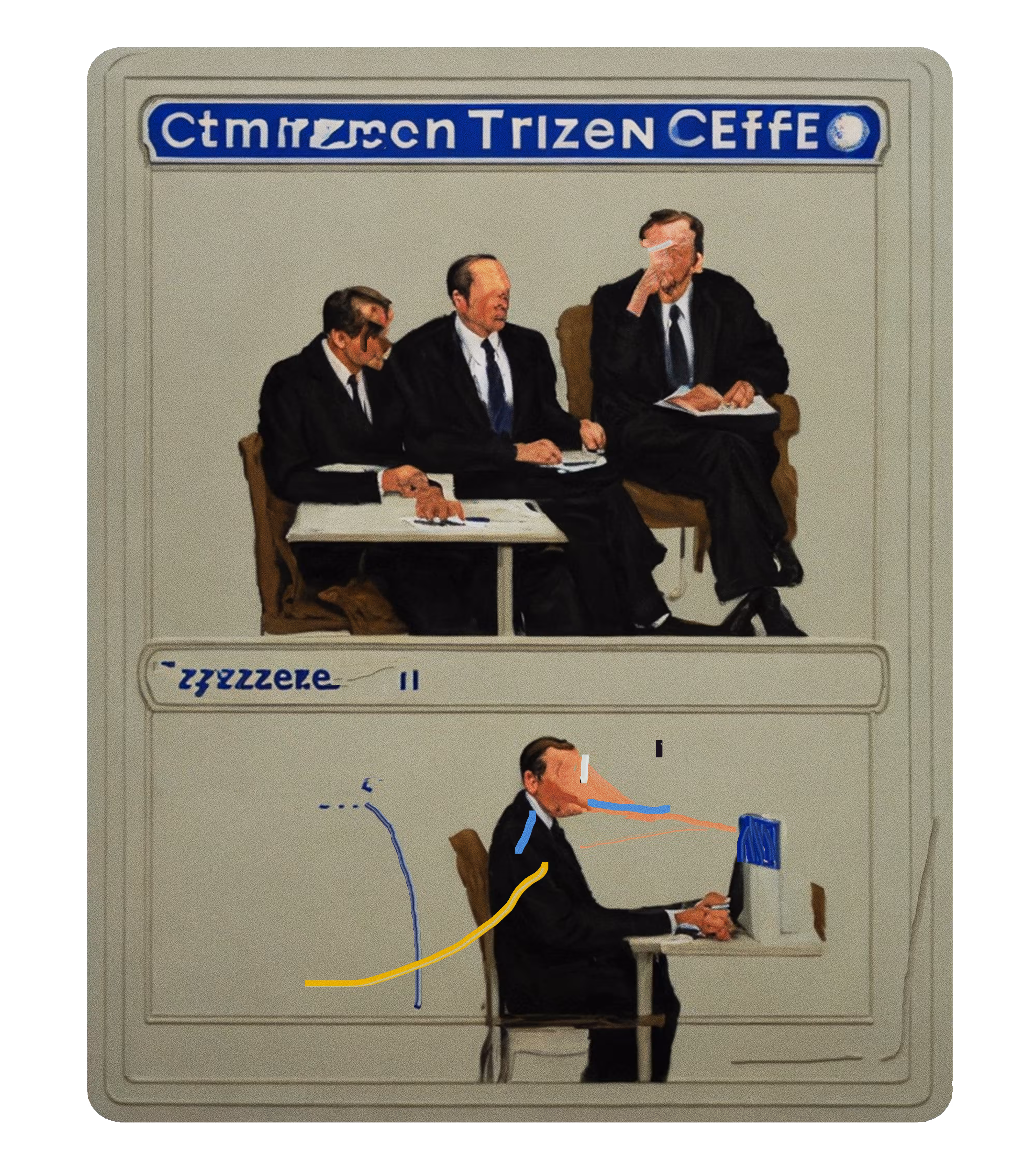 Card #217