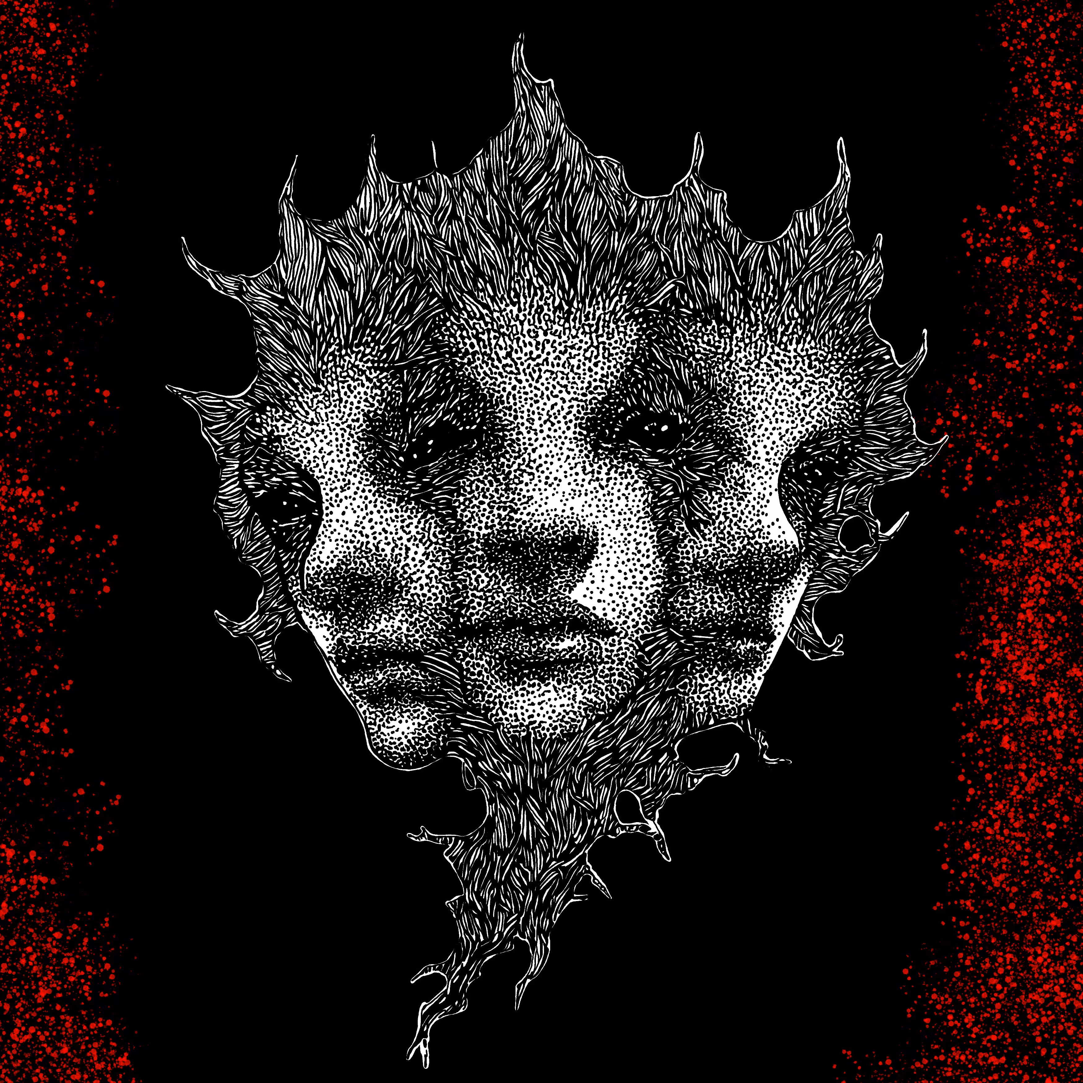 The Moirai