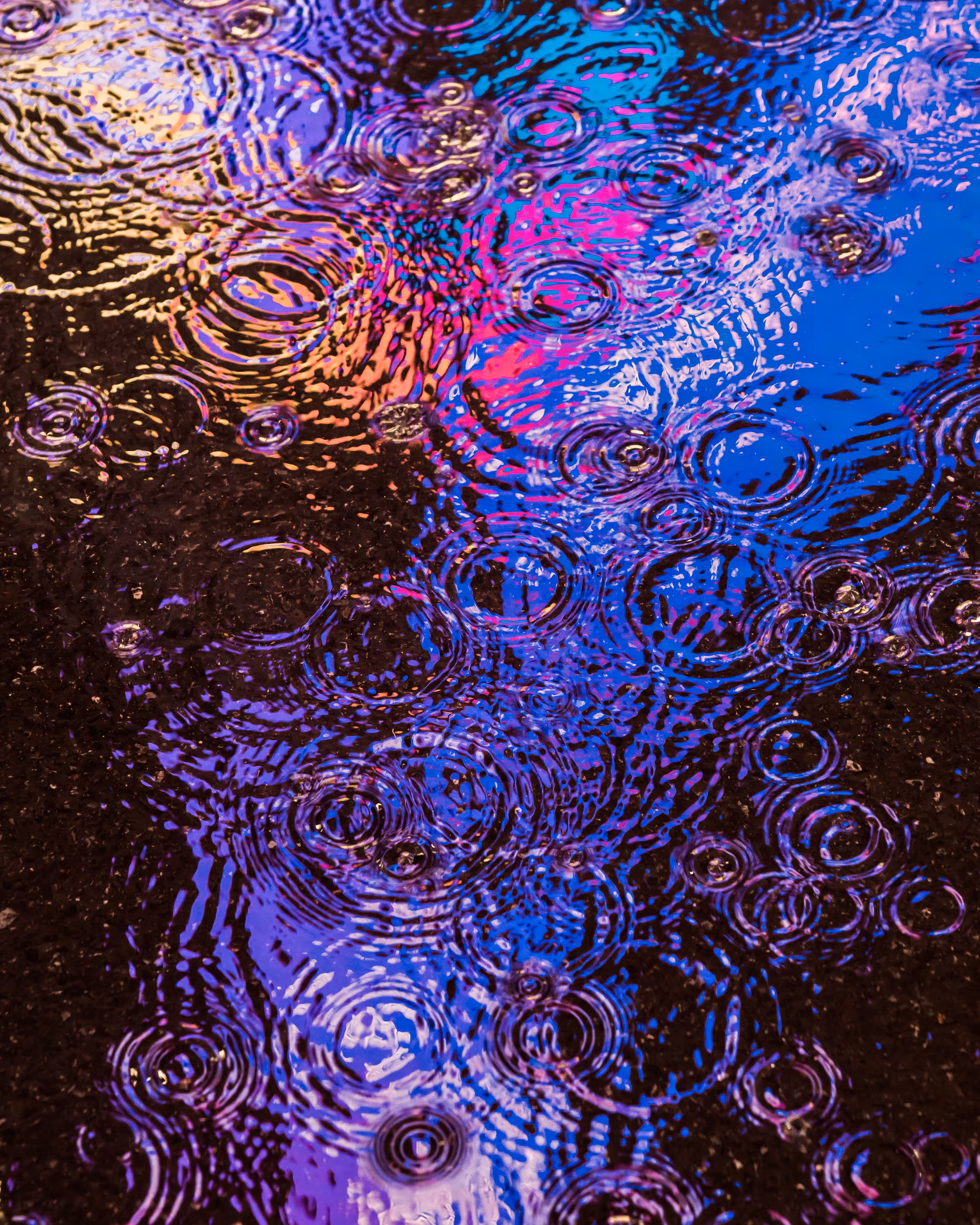 DRIP DROP: DRIP #602