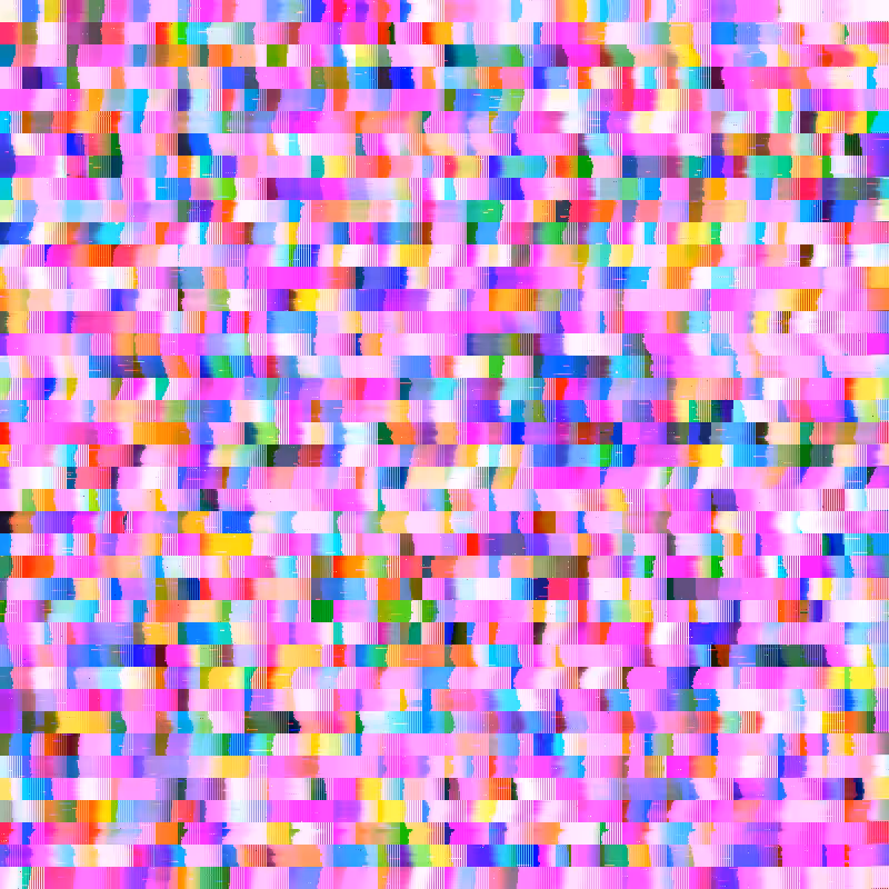 tokel pixel #137