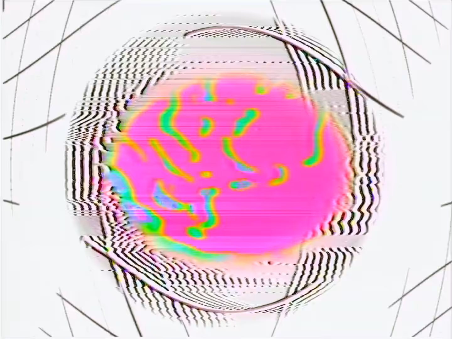 Static Flow 6