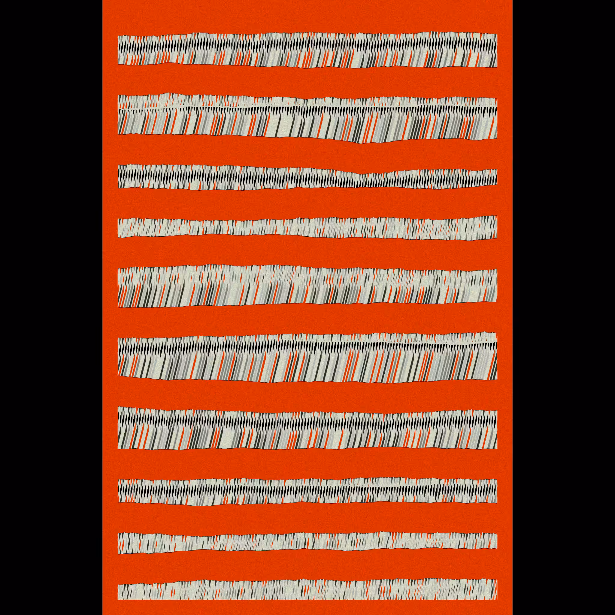 Torn #474