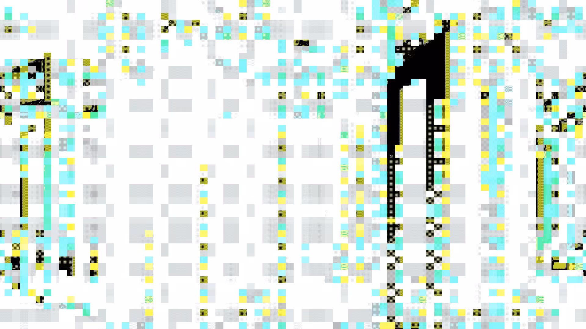 V0X3I\IA #148
