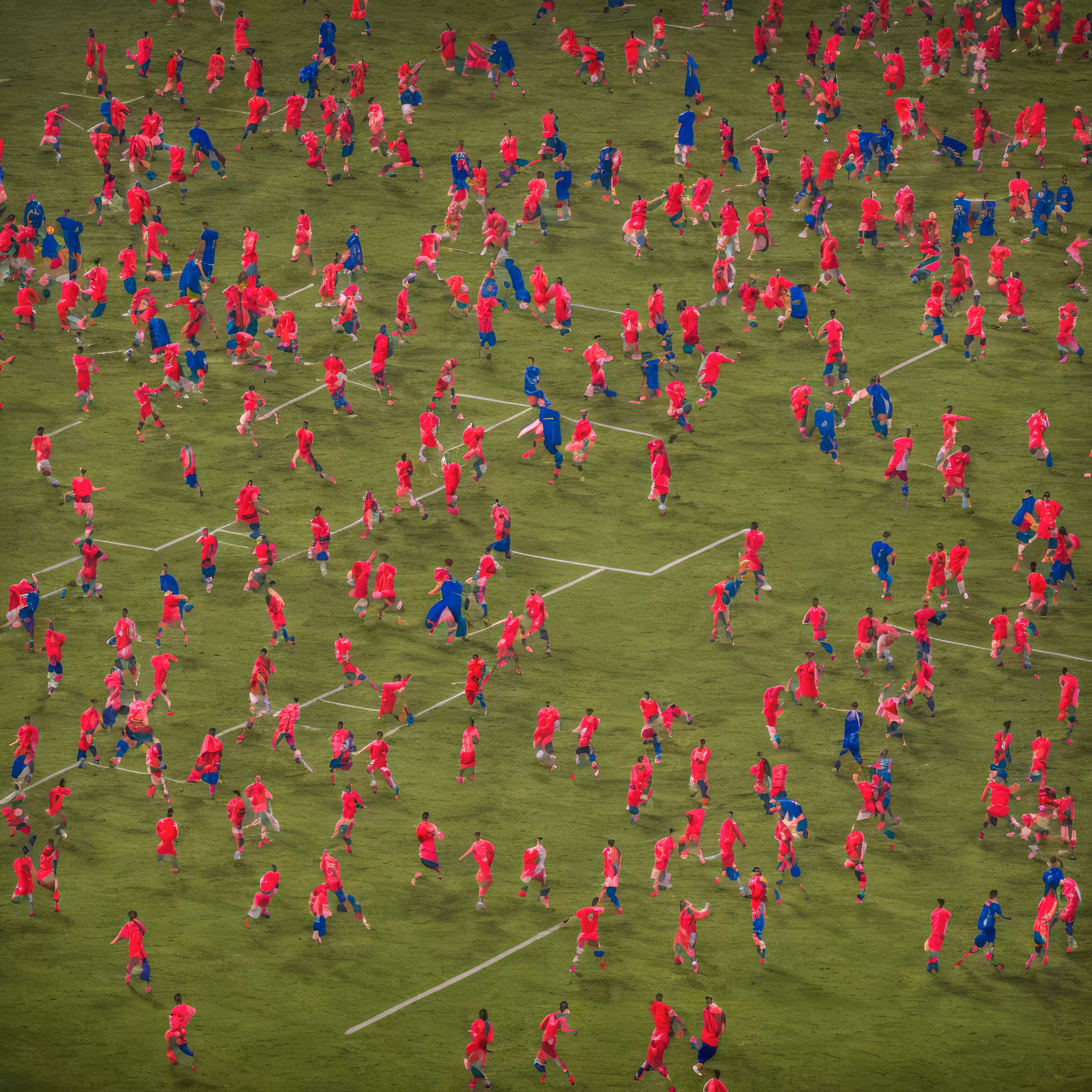 MATCH04