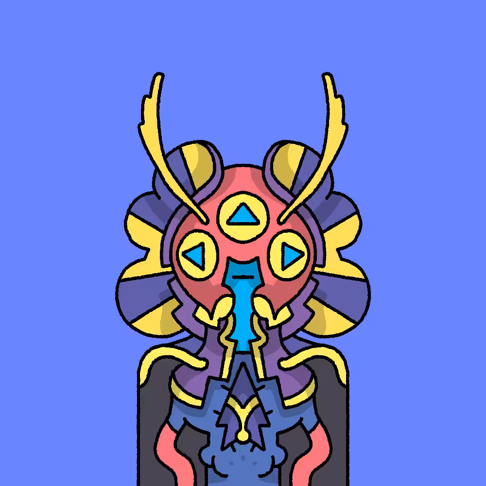 #143