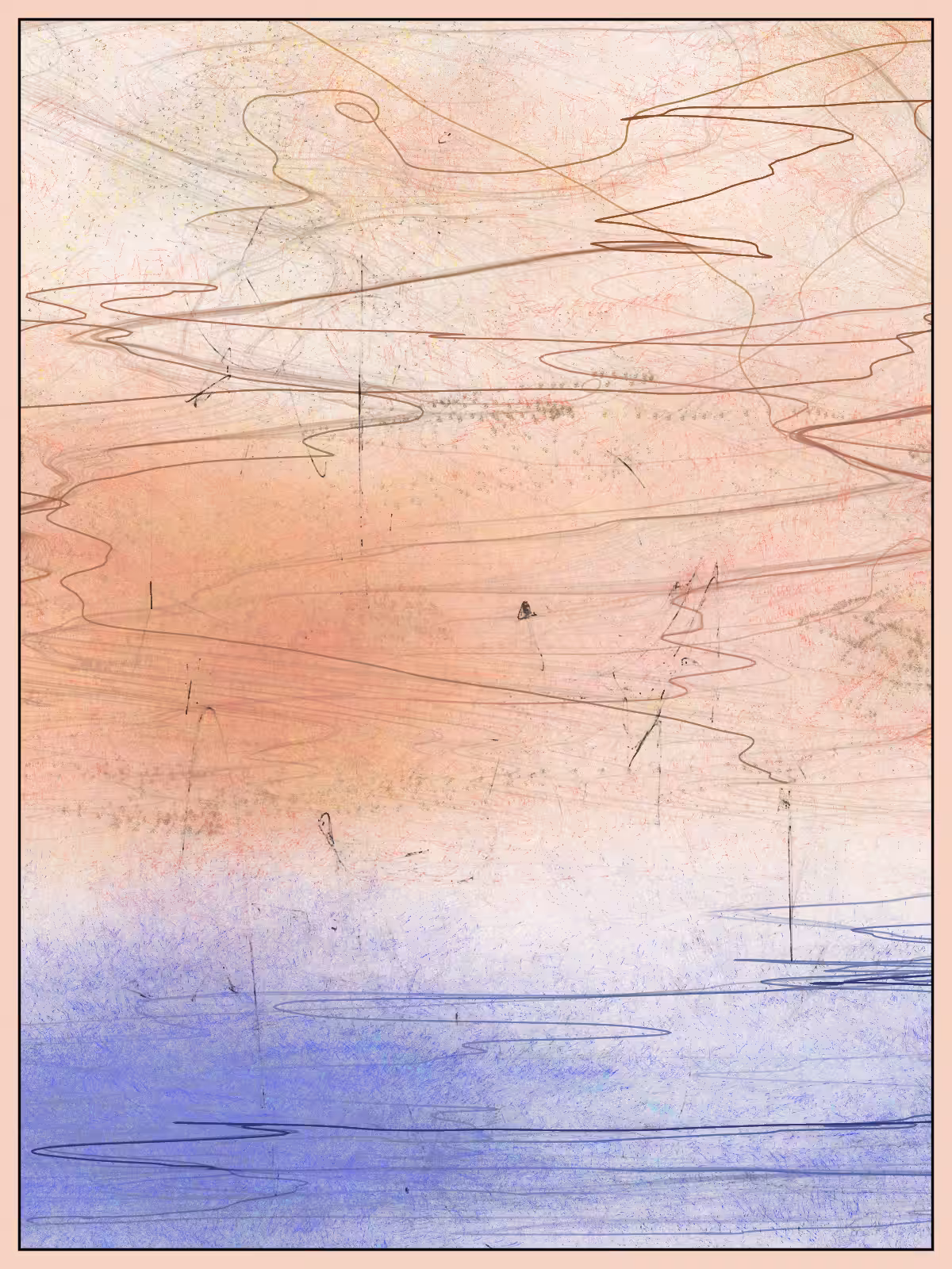 空-sora- #250