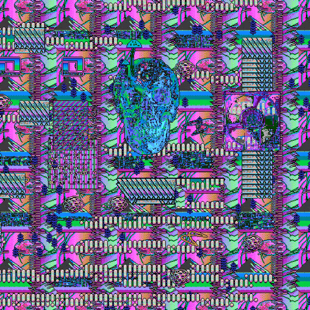 .dissolver