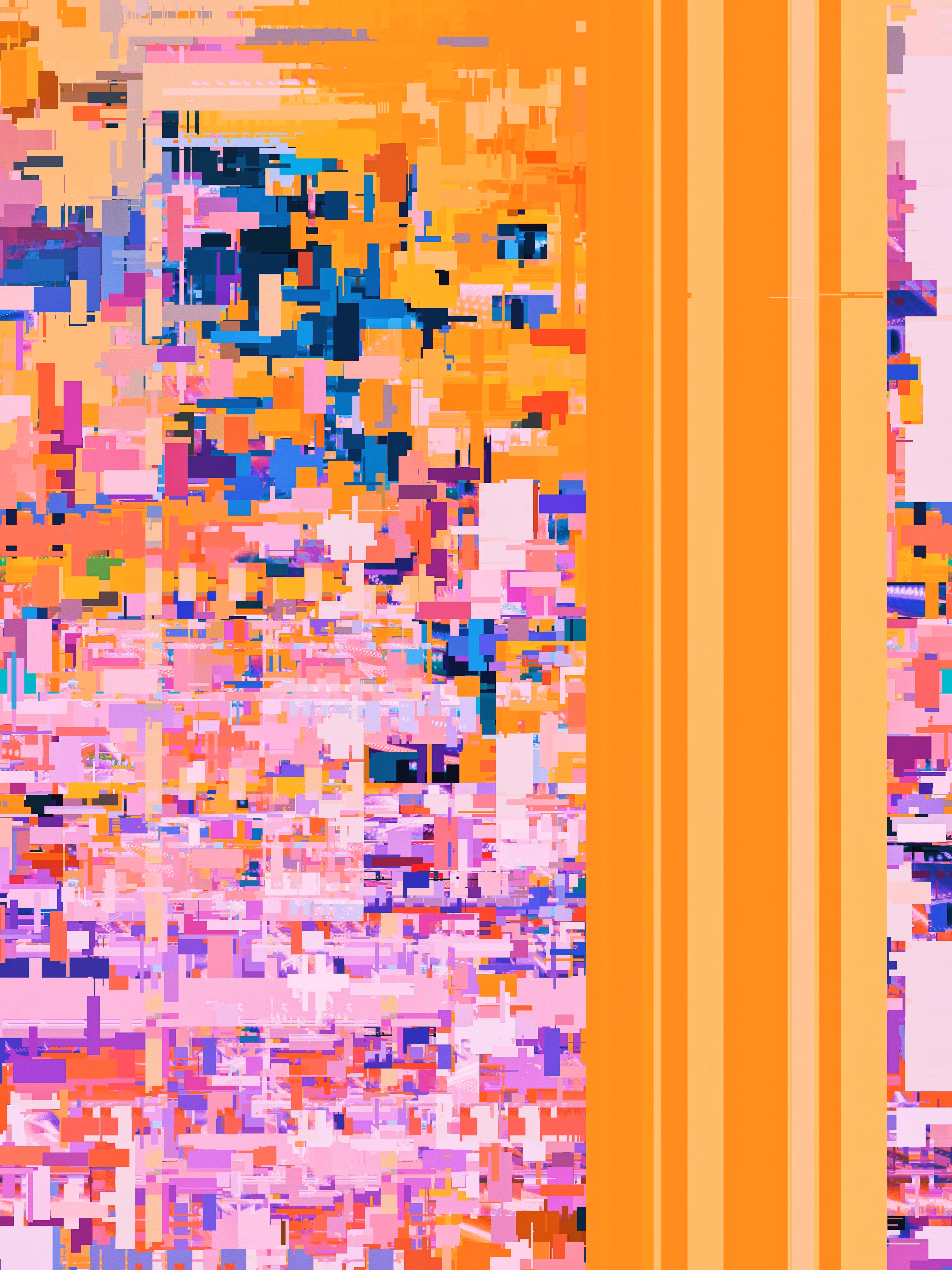 _f_all_in// #4/7