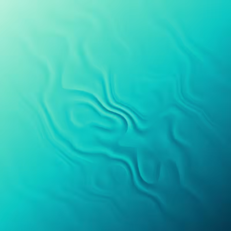 Sand waves #32
