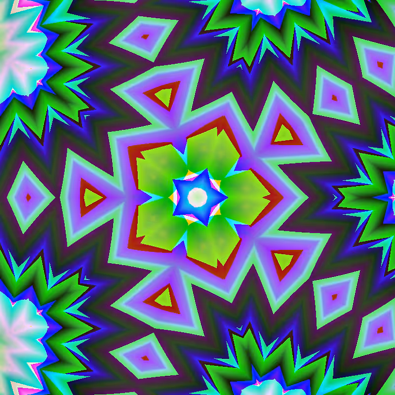 10gram psilocybin trip #16