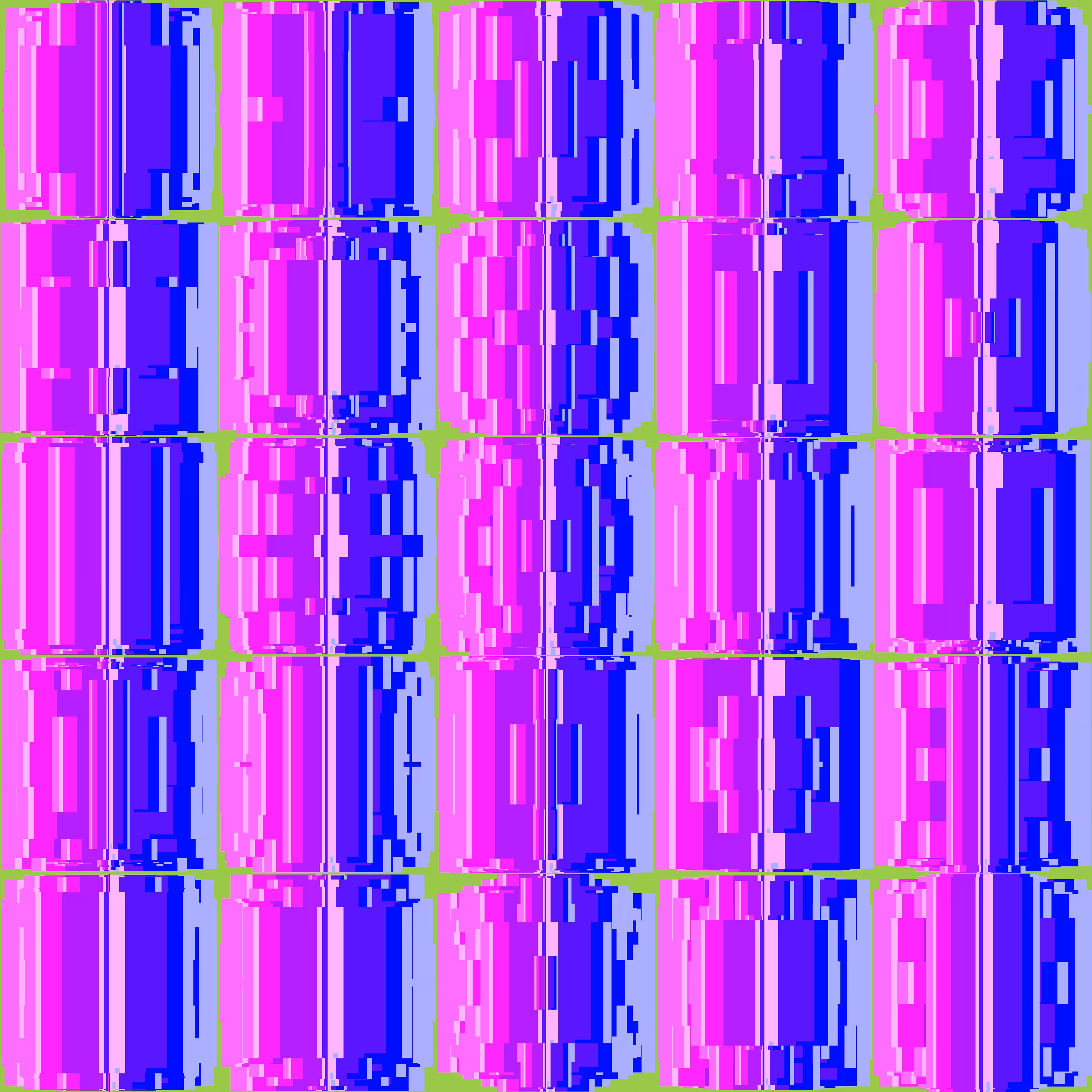 ARTGLIXXX #191 [ELDEST]