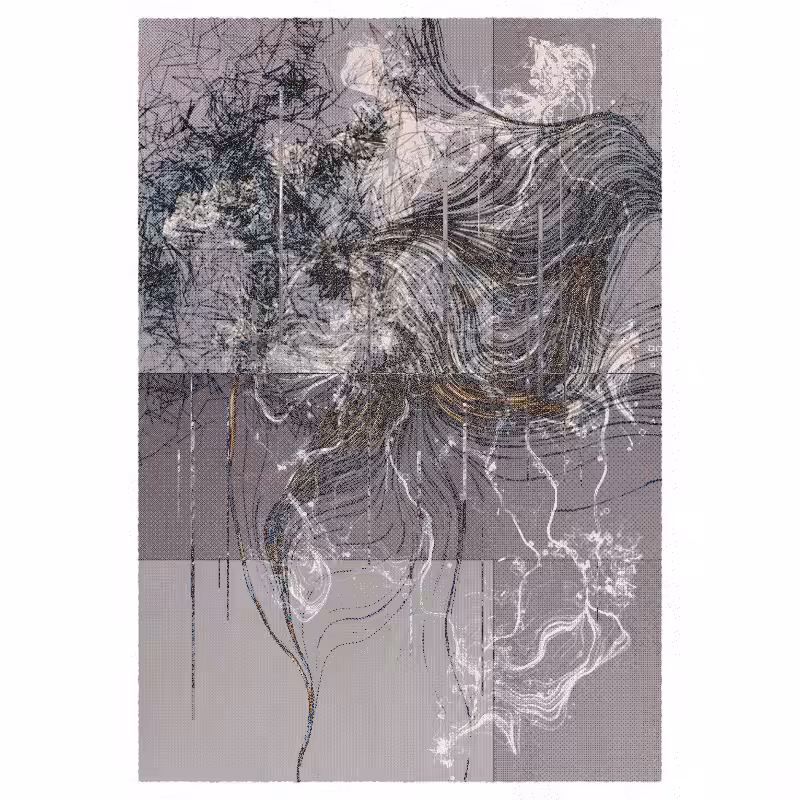 chaos memory #148