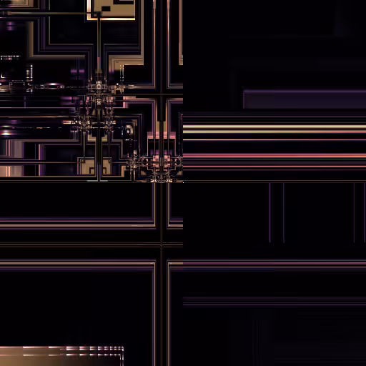 Circuits #28