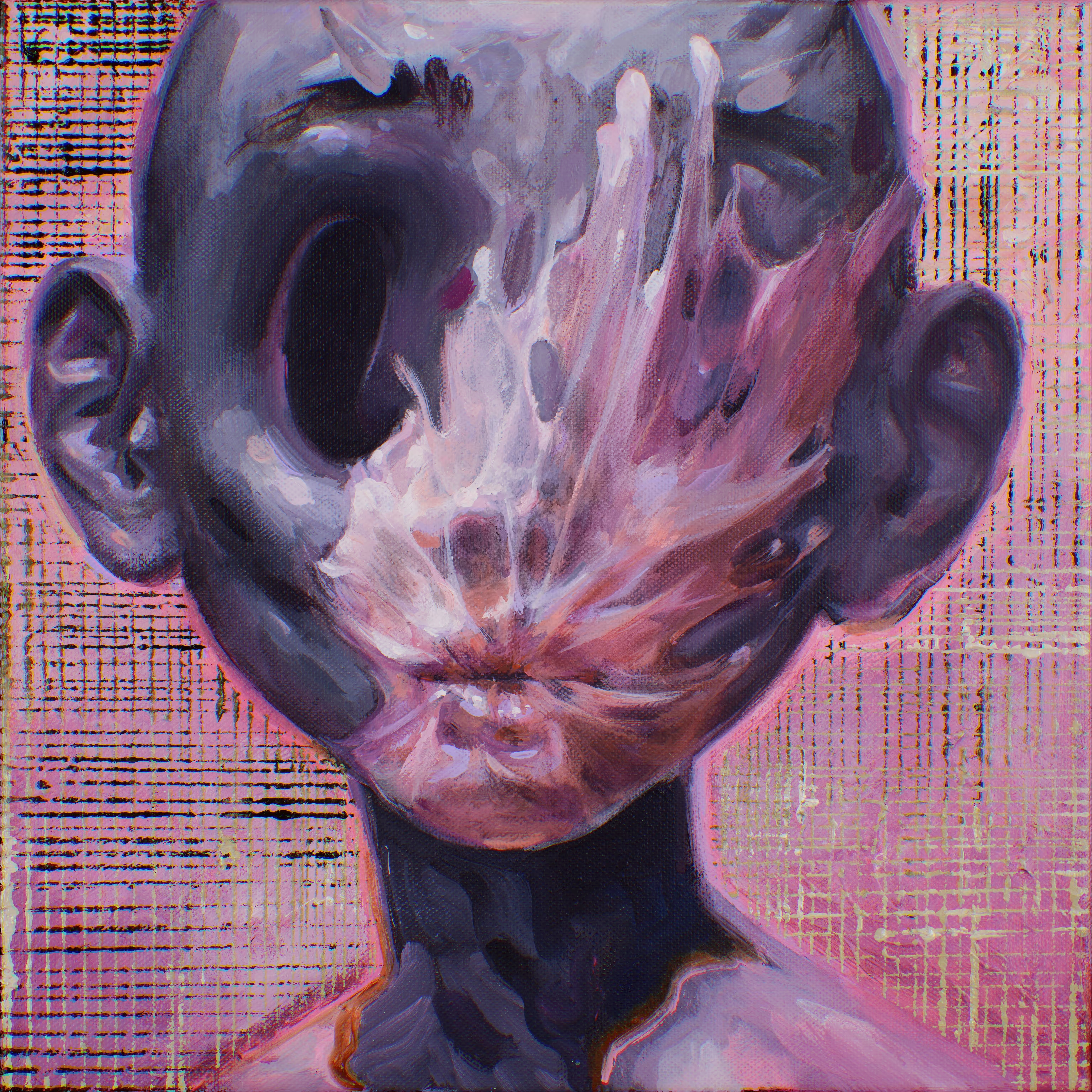 Bubble