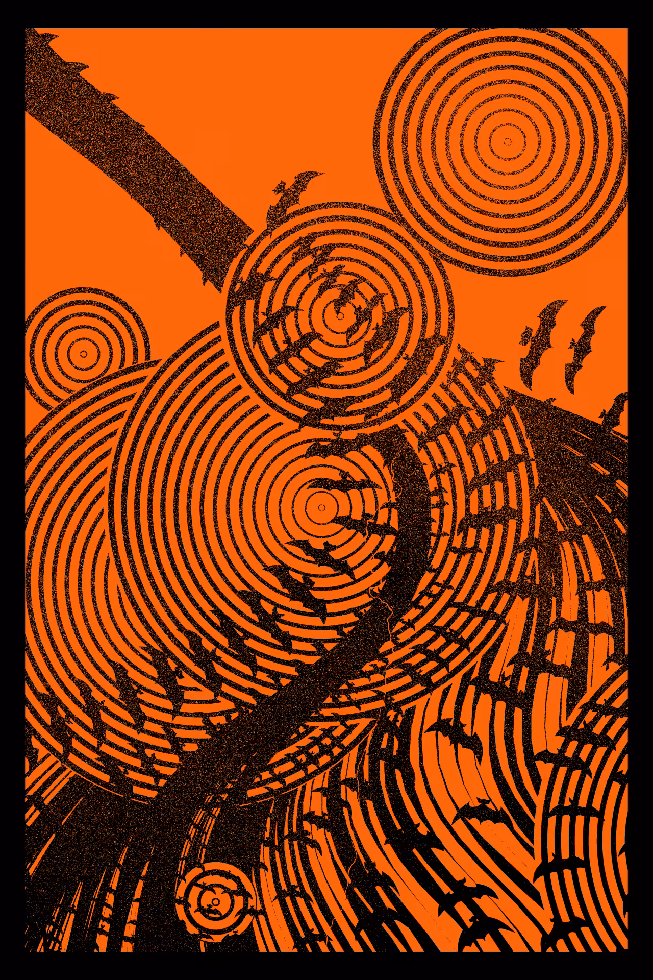 Something Wicked #7