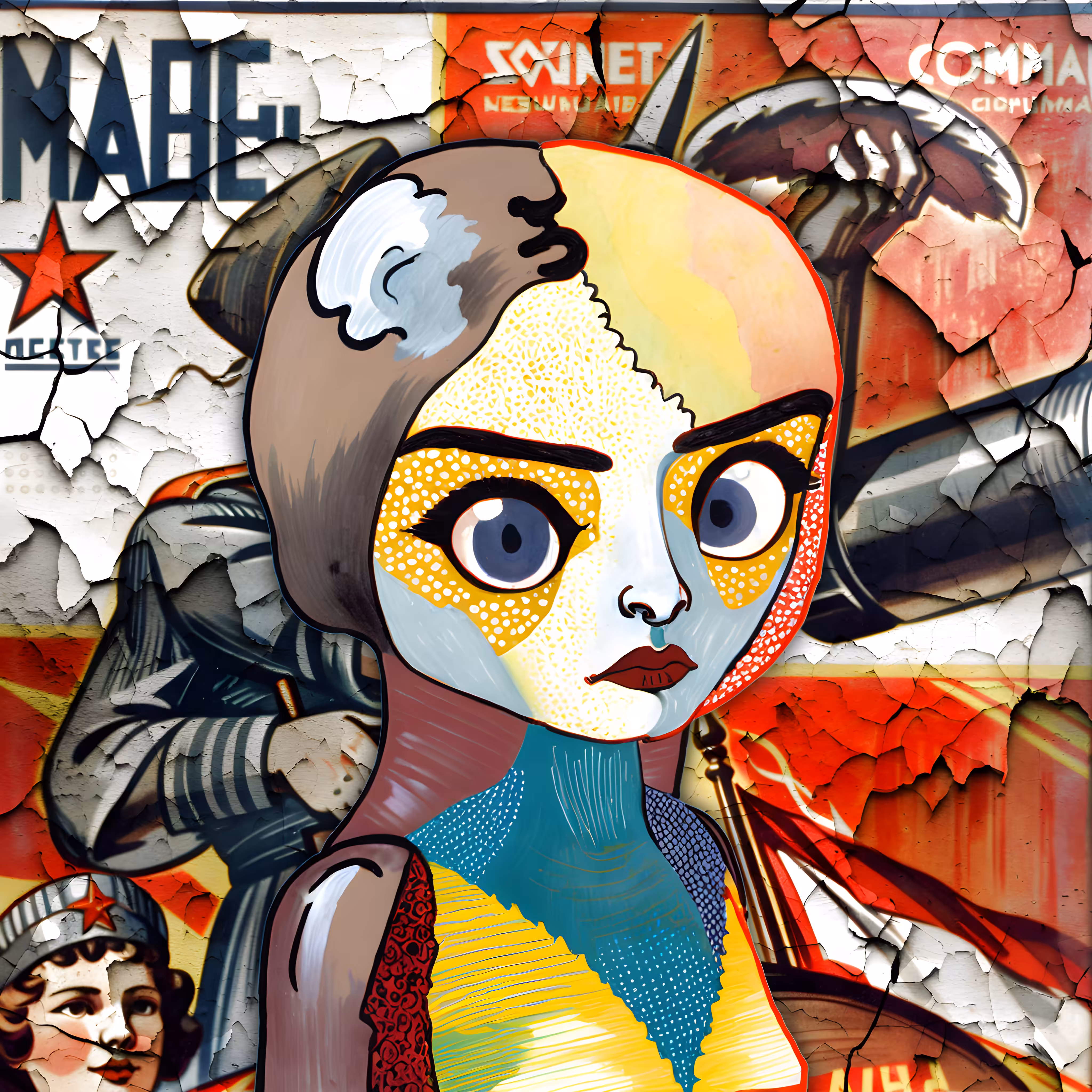 Art DeCC0 #9330