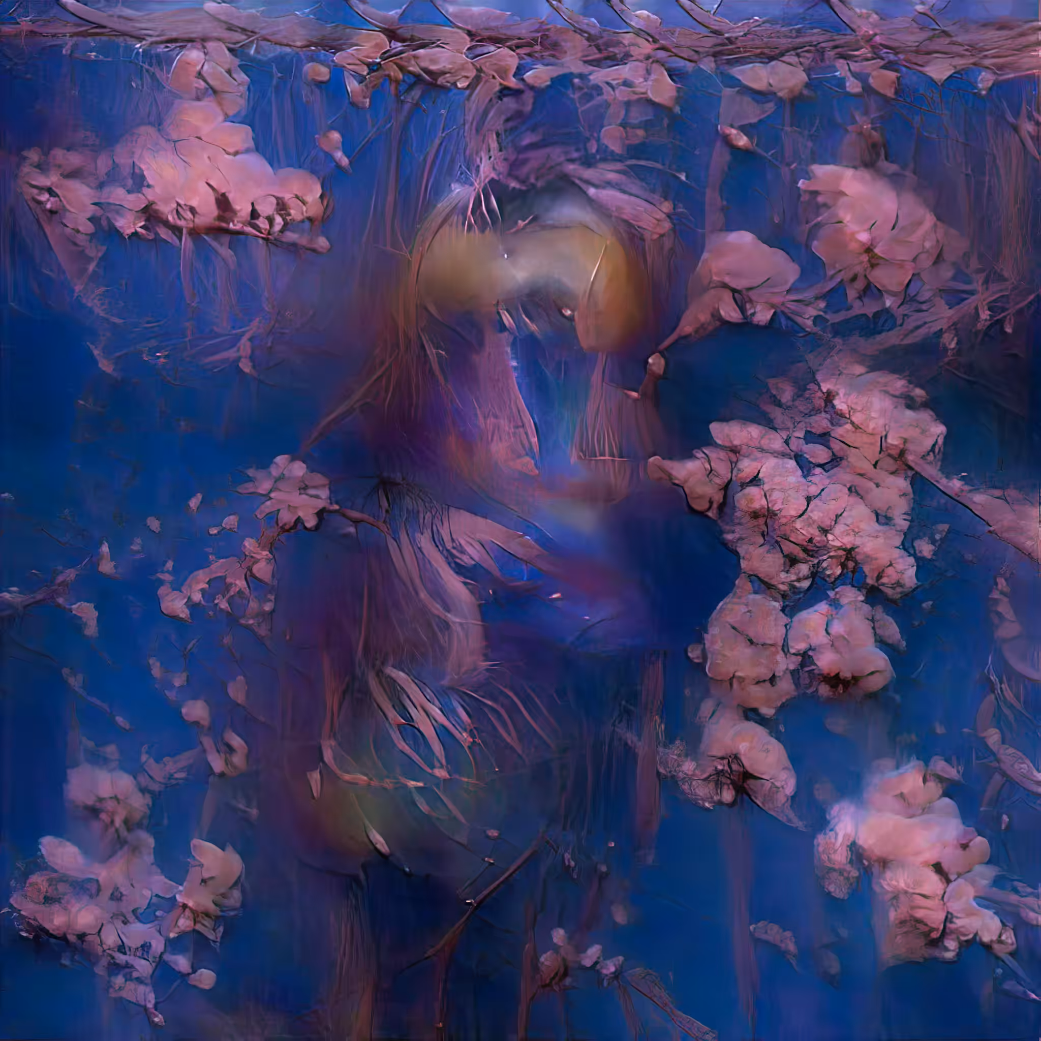 Metamorphic Vessel 00006