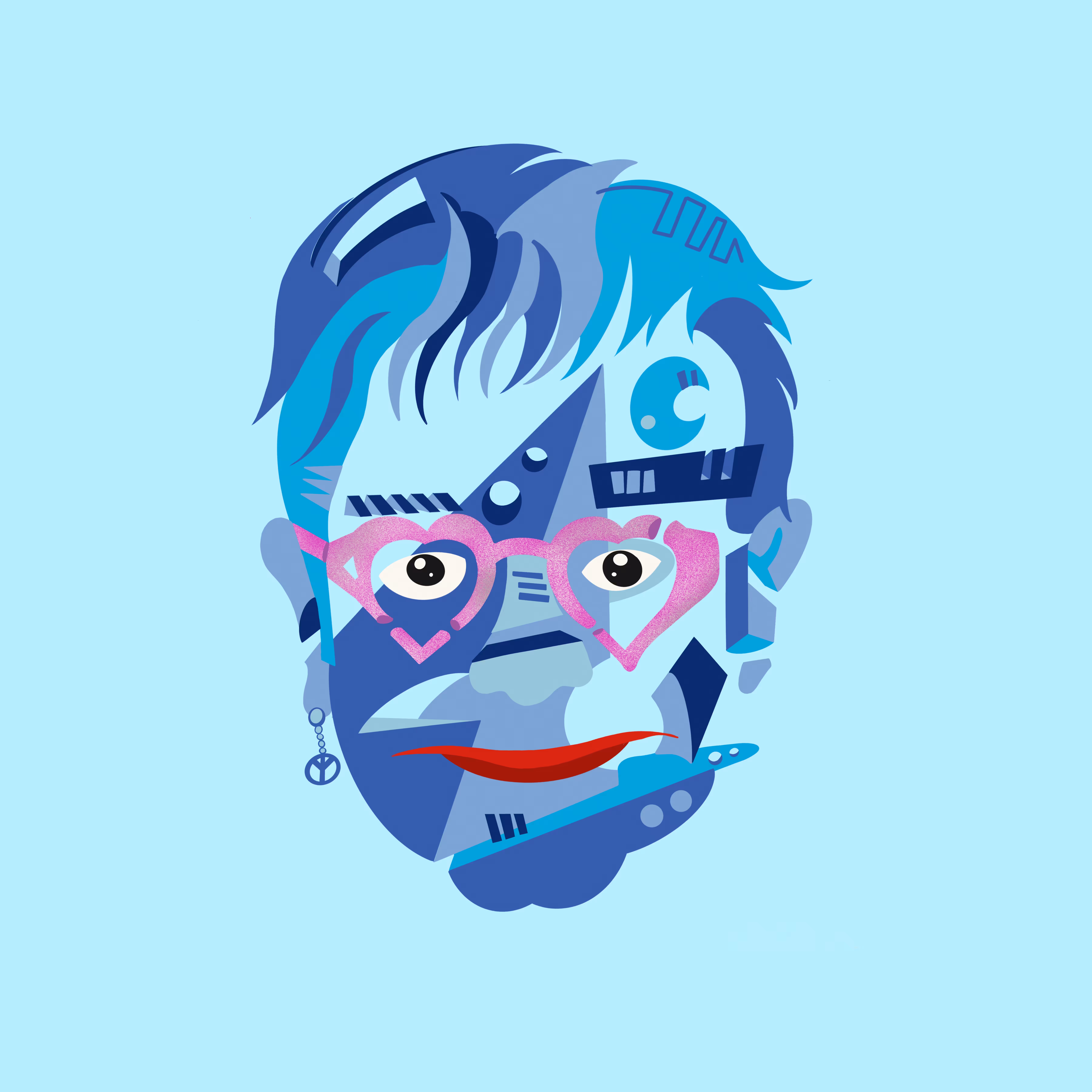 JOHN