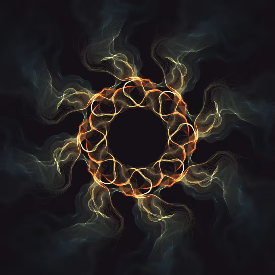 Fusion #392
