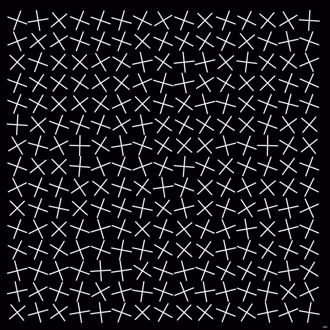 II0I0III0III00I0I0 #1