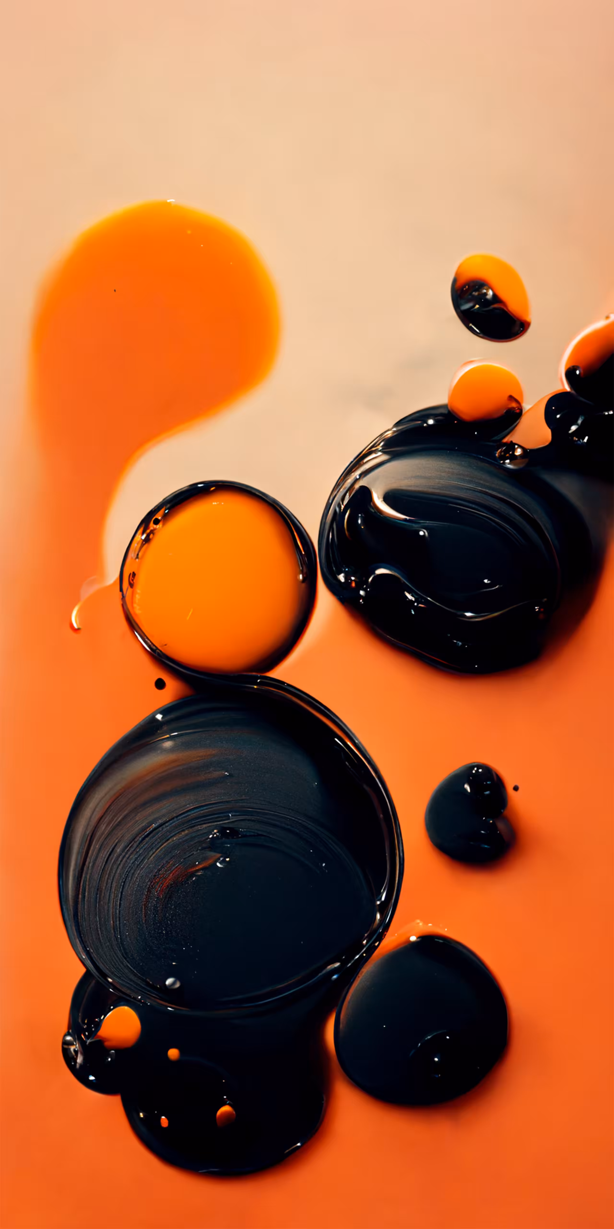 MANGO #15