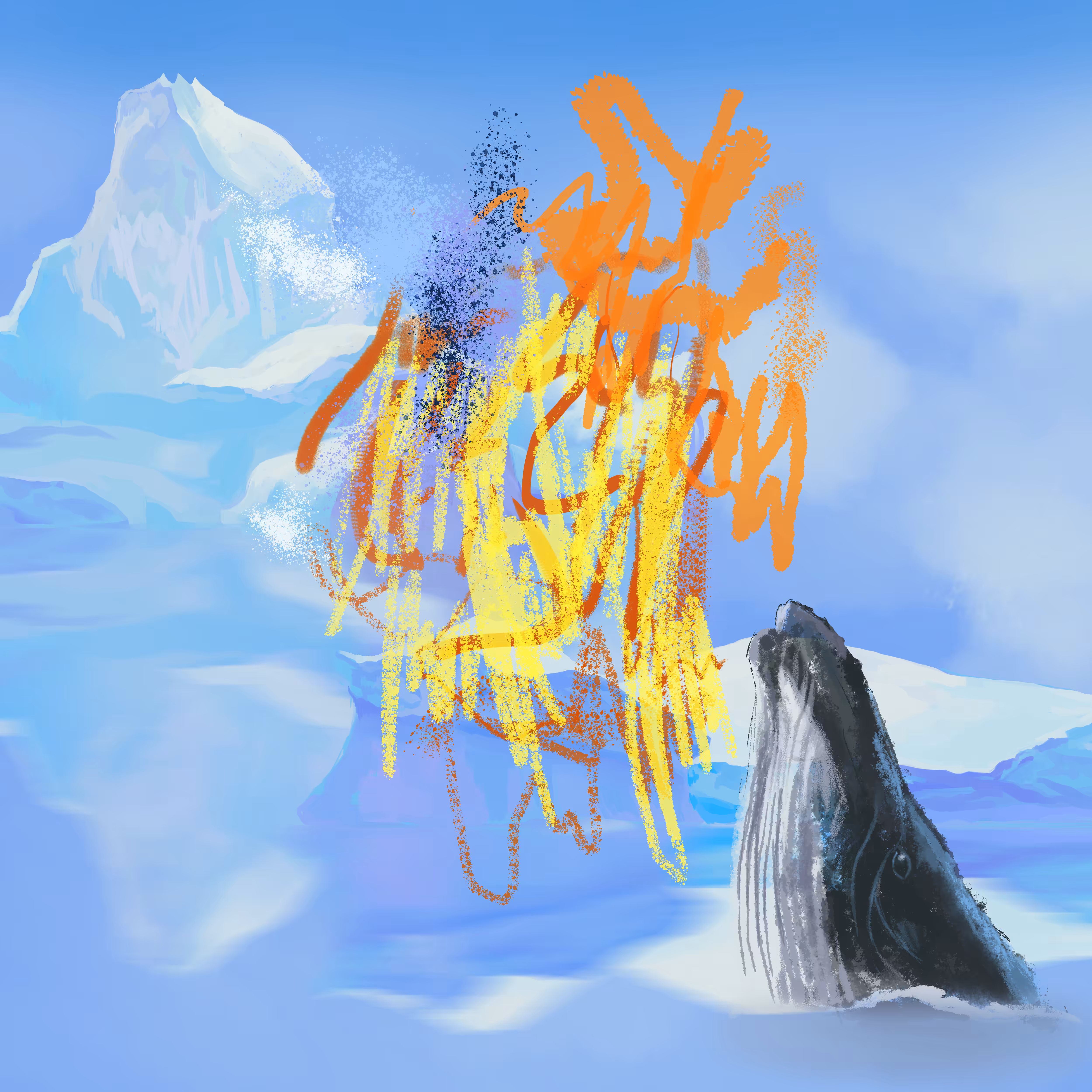 Global Warming