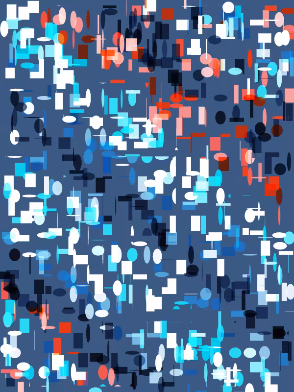 Retroveau #5