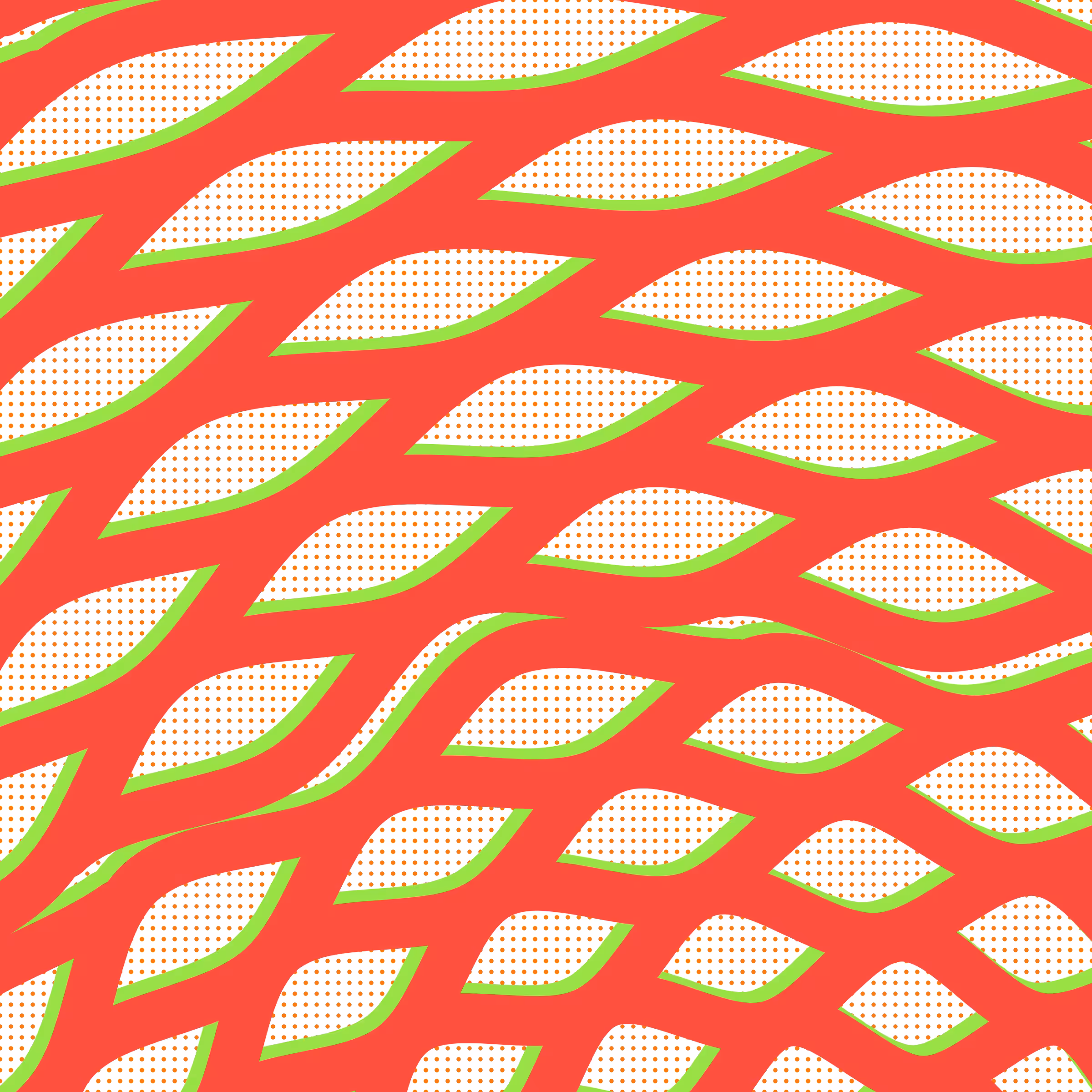 I Saw It in a Dream #675