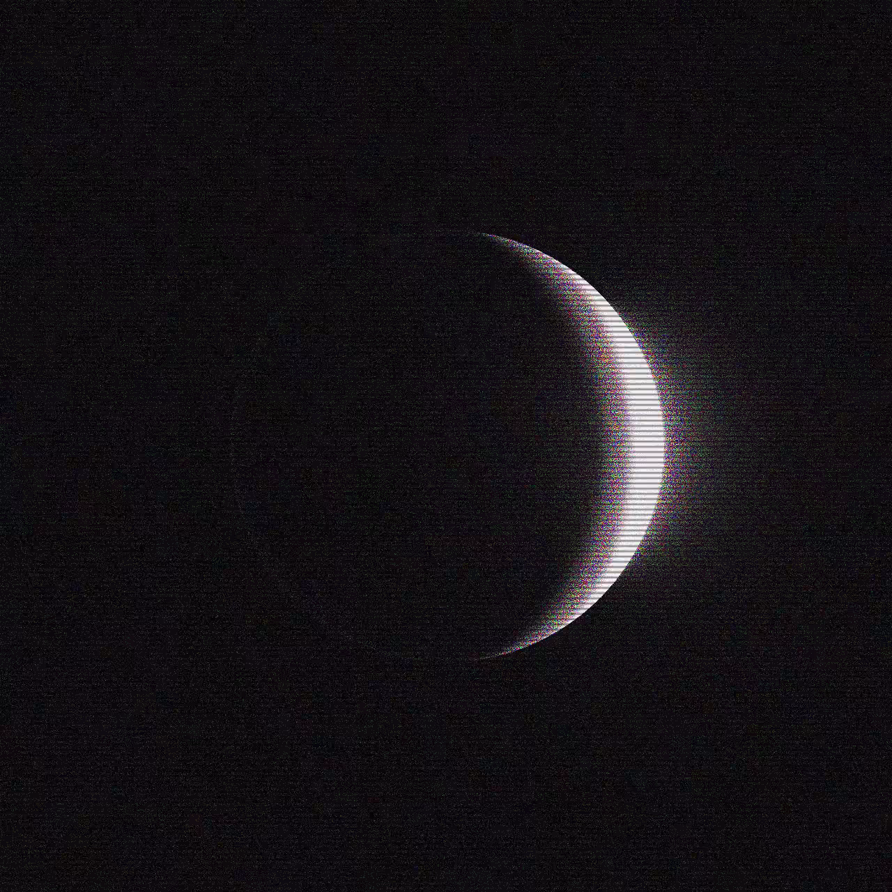Mystic Moonlight