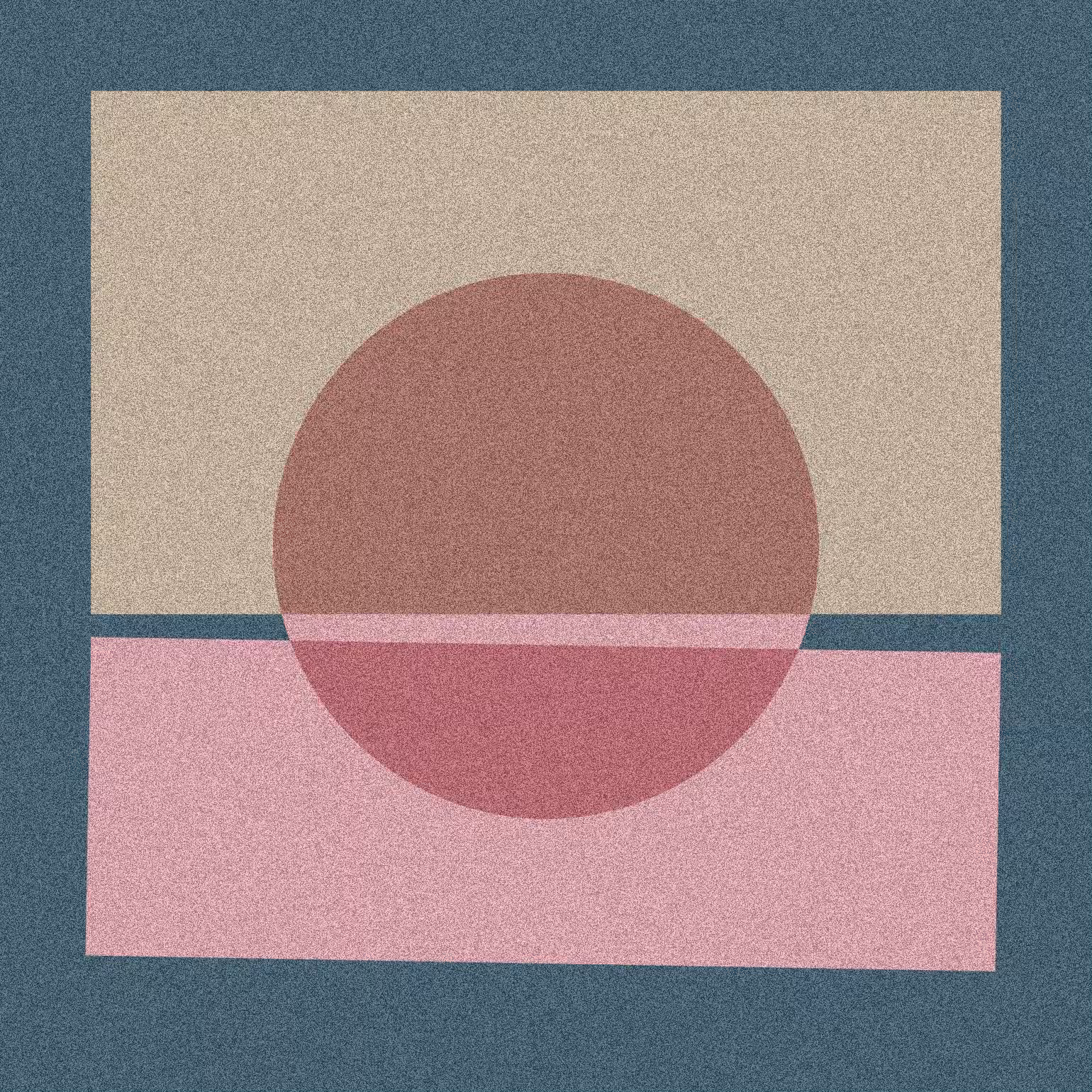 Ongerief #3
