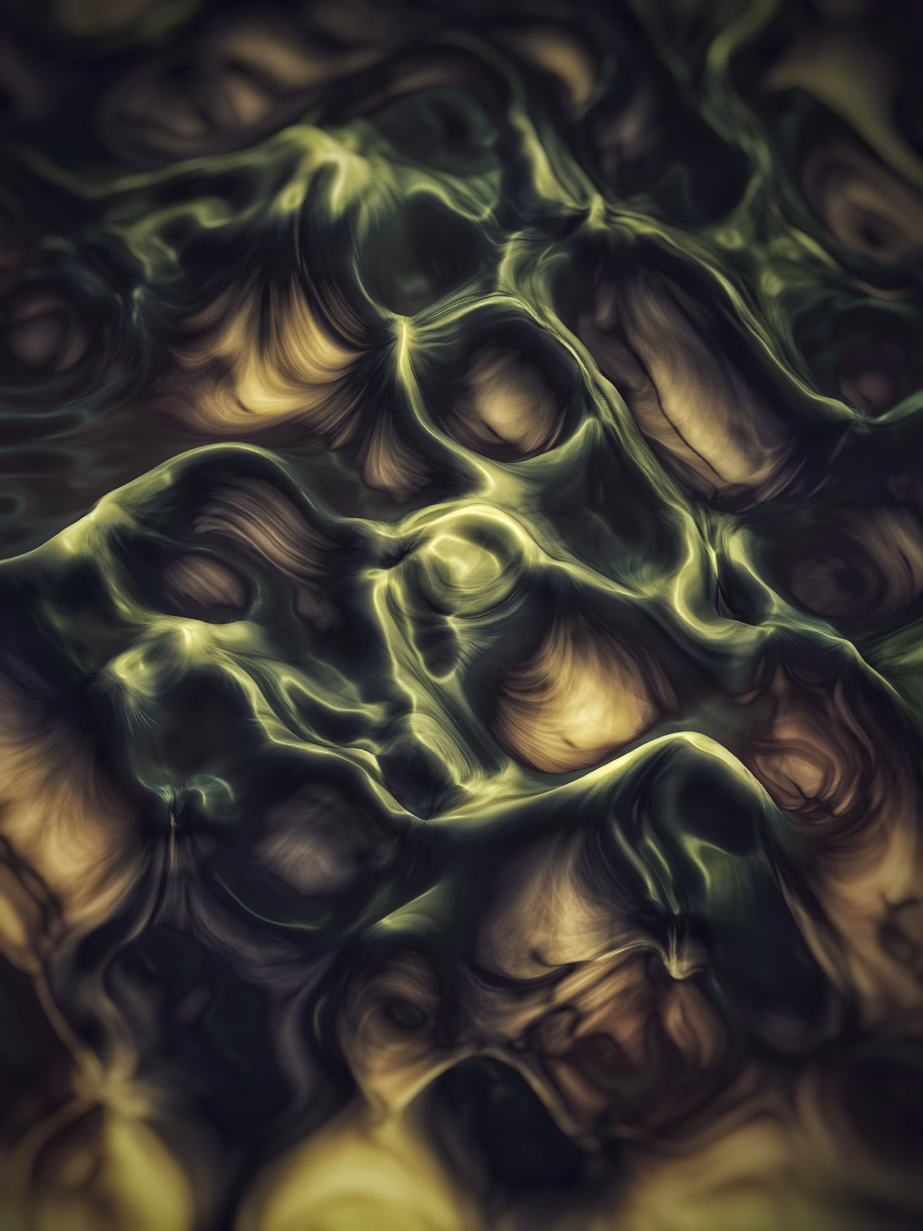 Biohazard