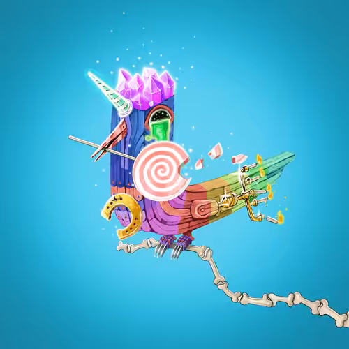 Acidic Bolbol 04