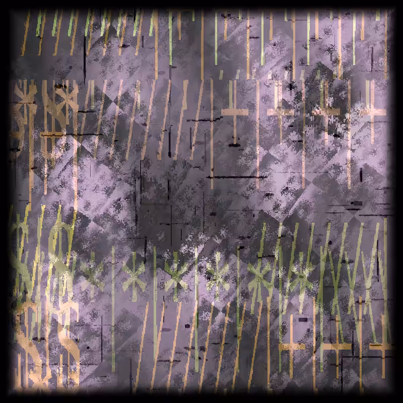 warp&weft3 #56