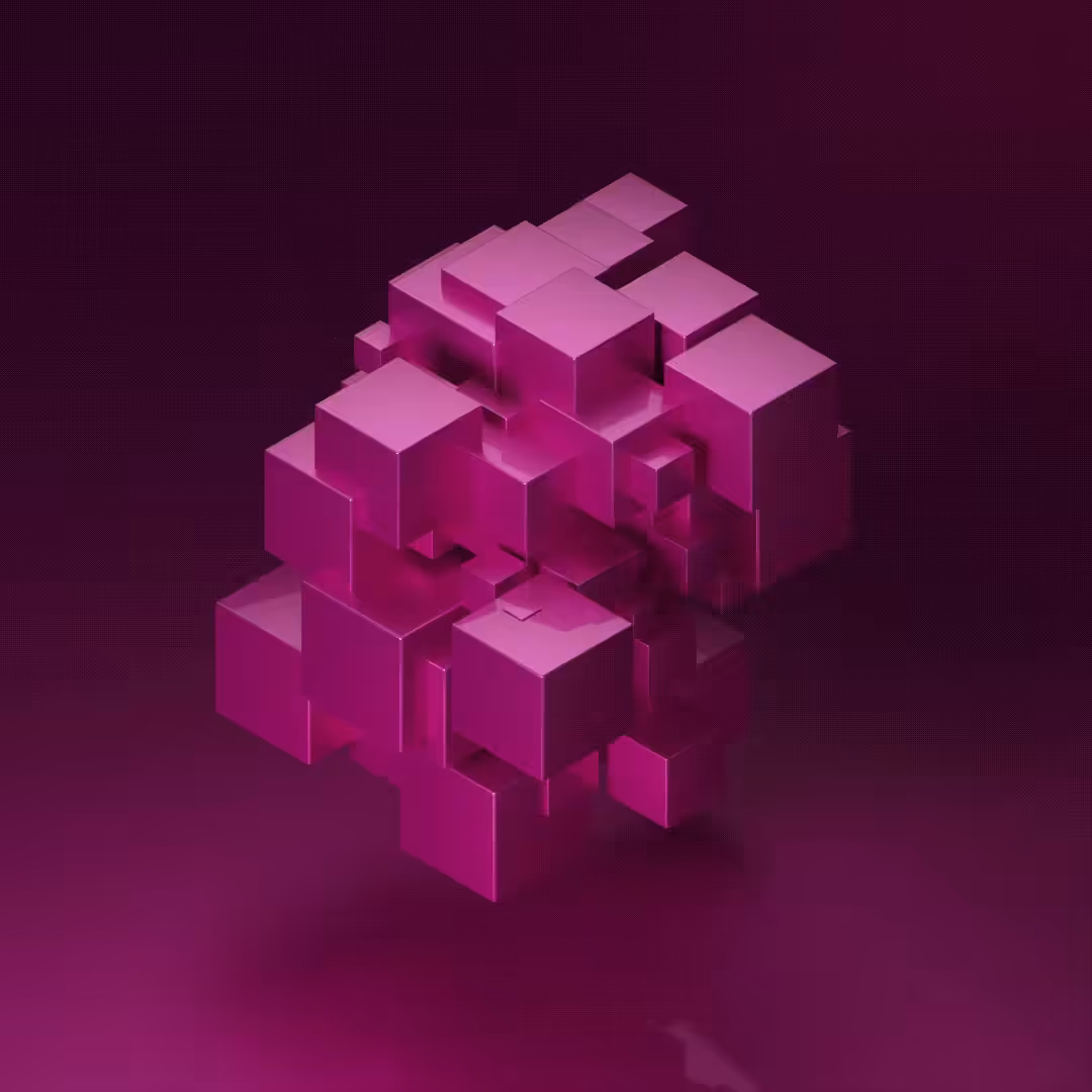 Synthetic Artifact 18