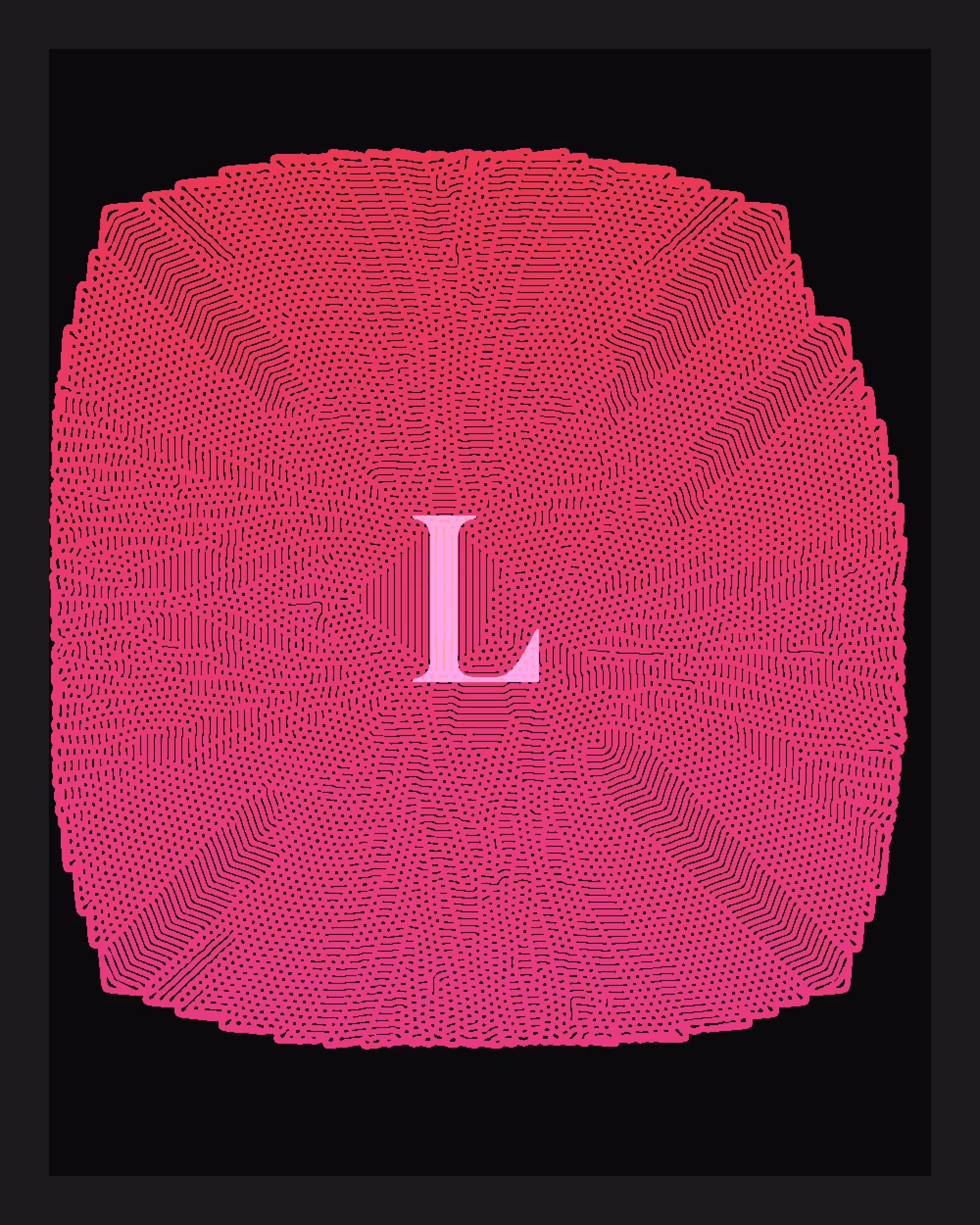 Turing Test #20