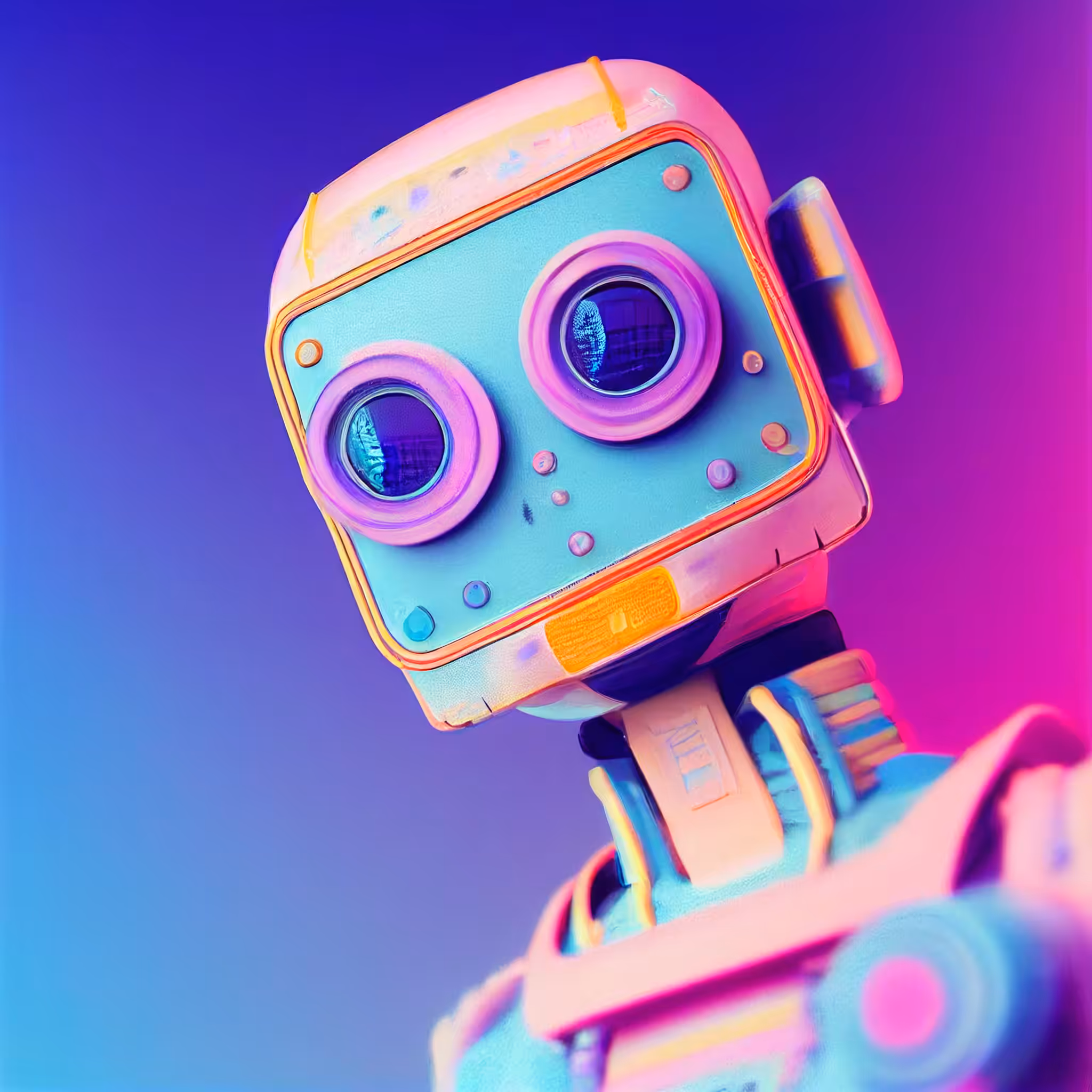 Purzbot #332