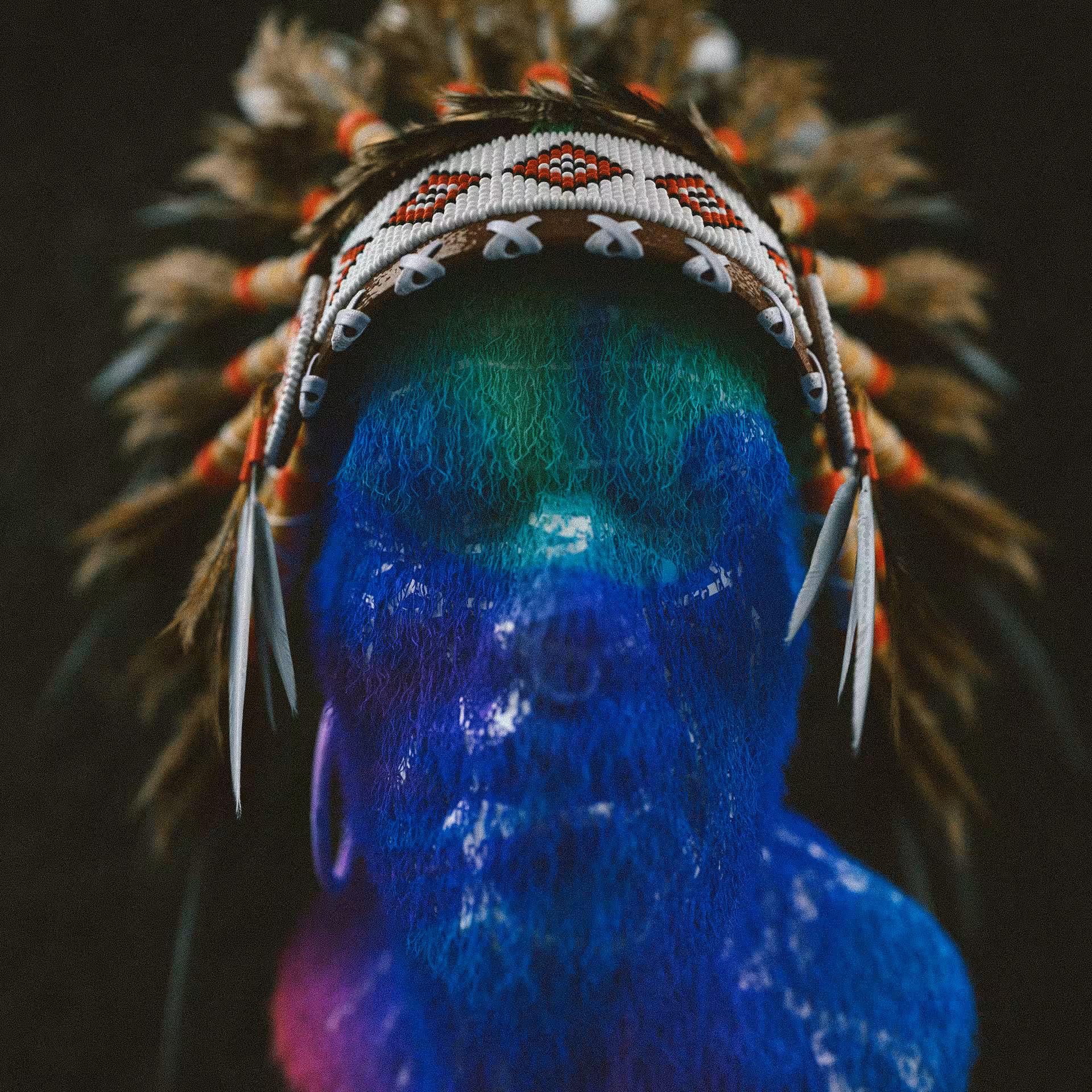 Chief_002