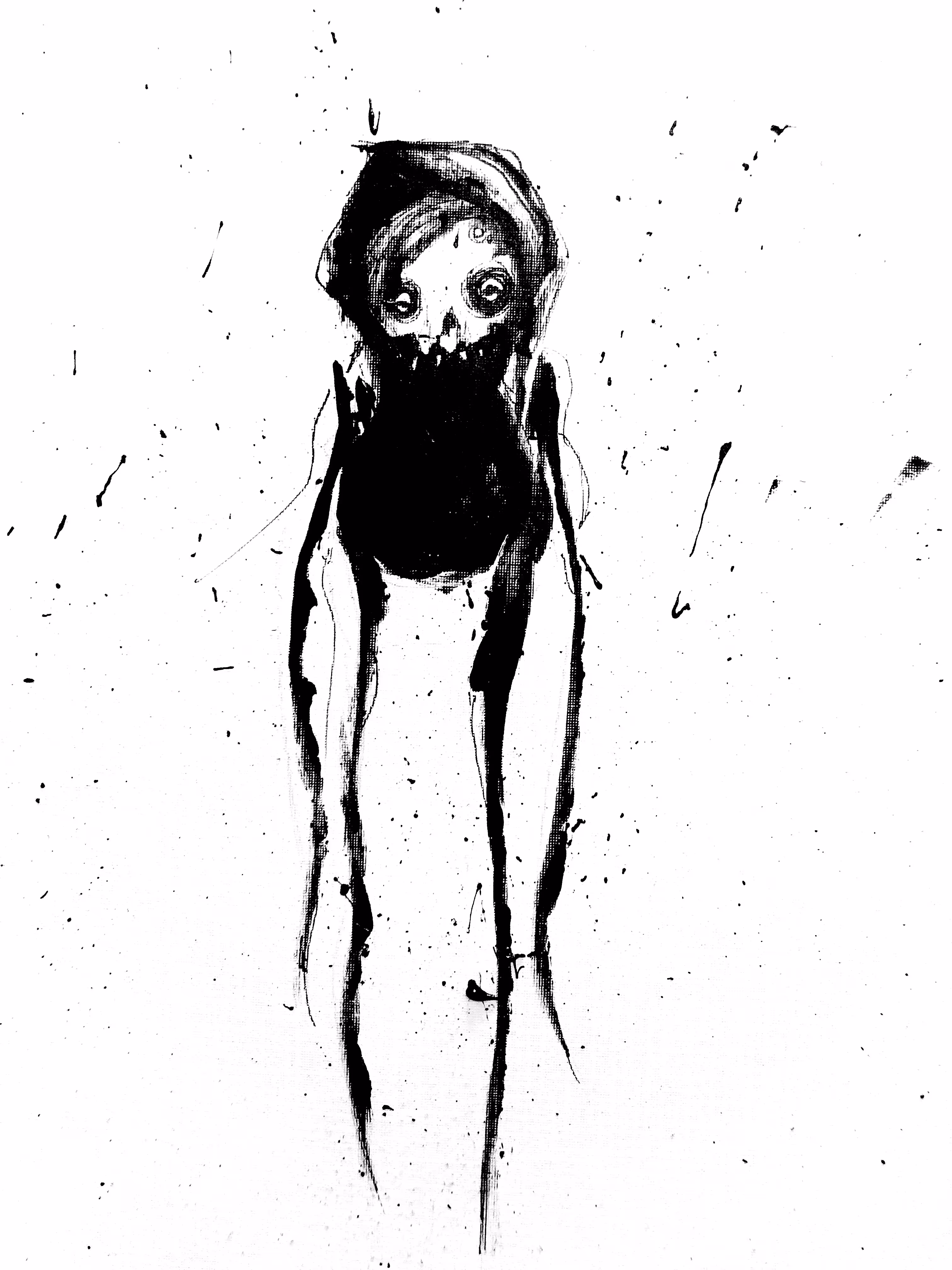 The Elder